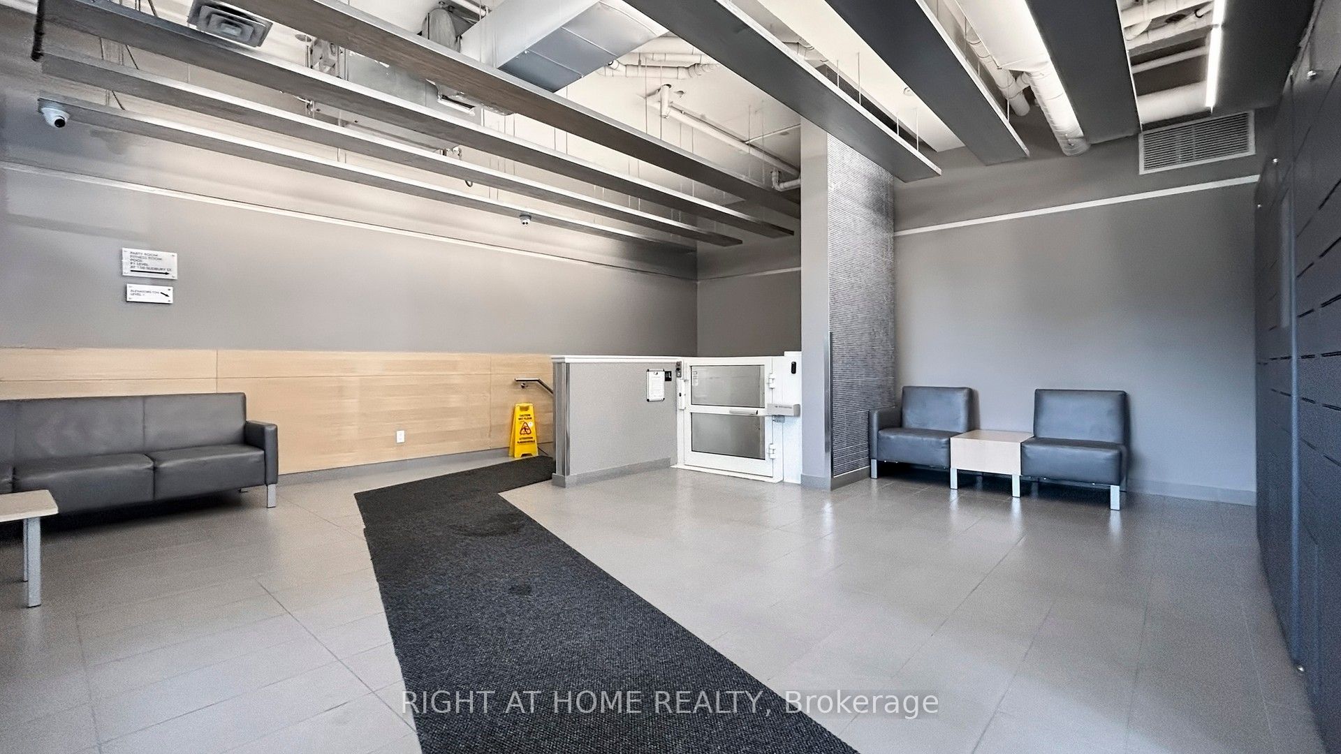 Listing 166543 Image