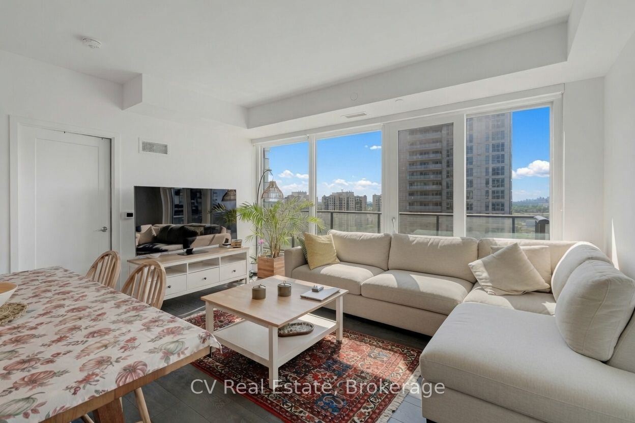 Listing 170092 Image