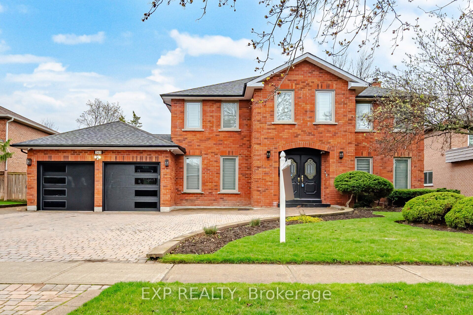 Listing 166920 Image