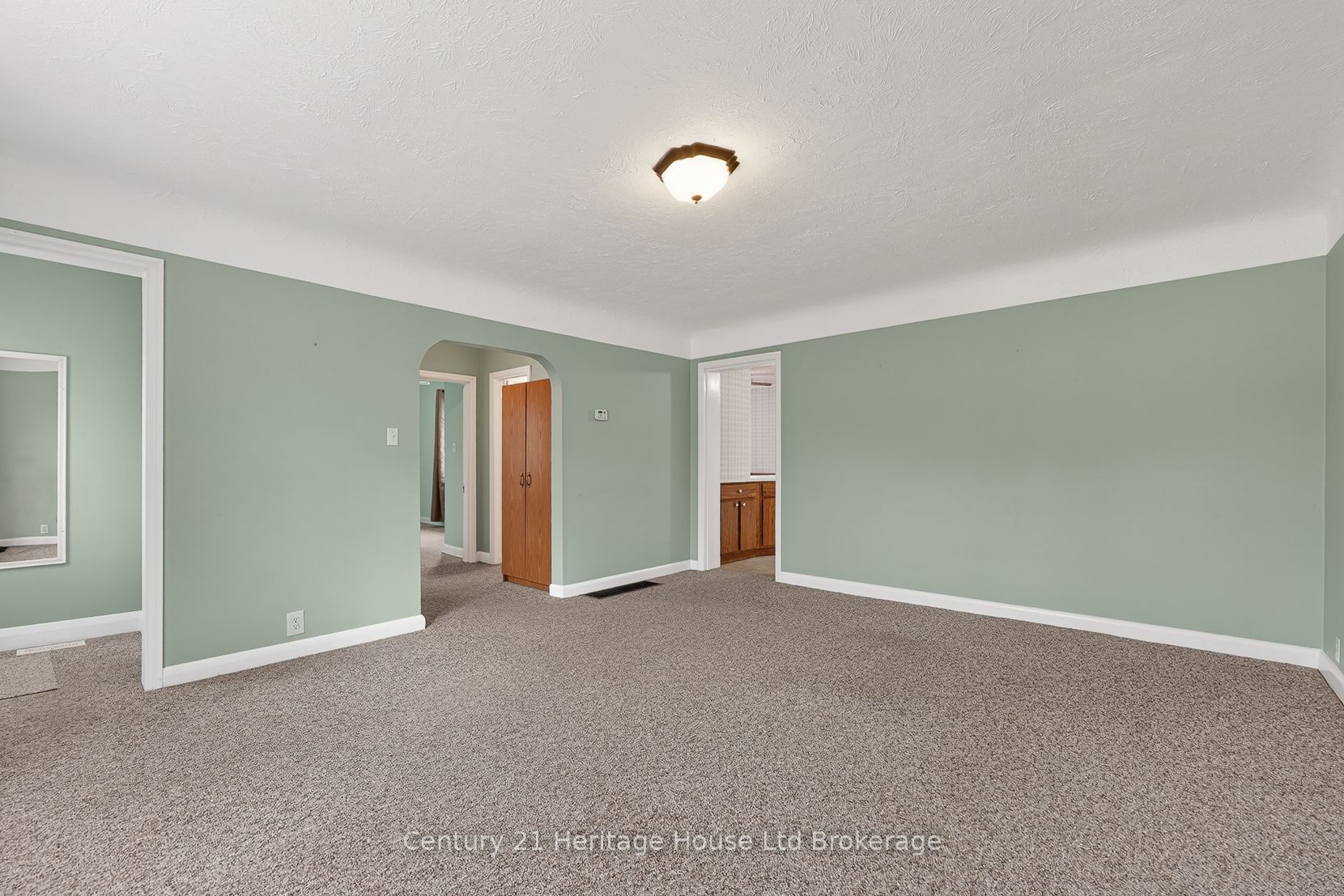 Listing 169958 Image