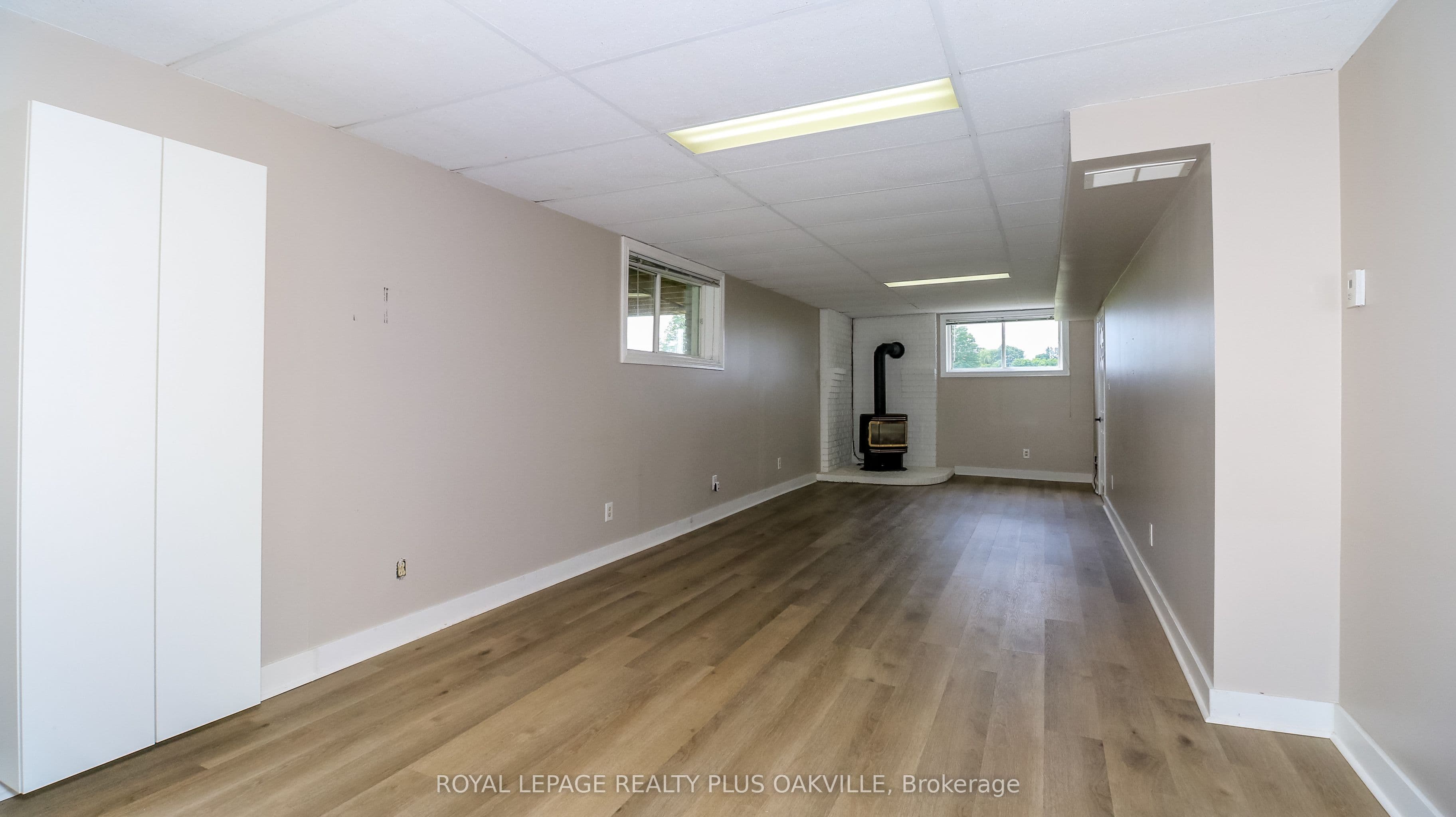 Listing 200705 Image
