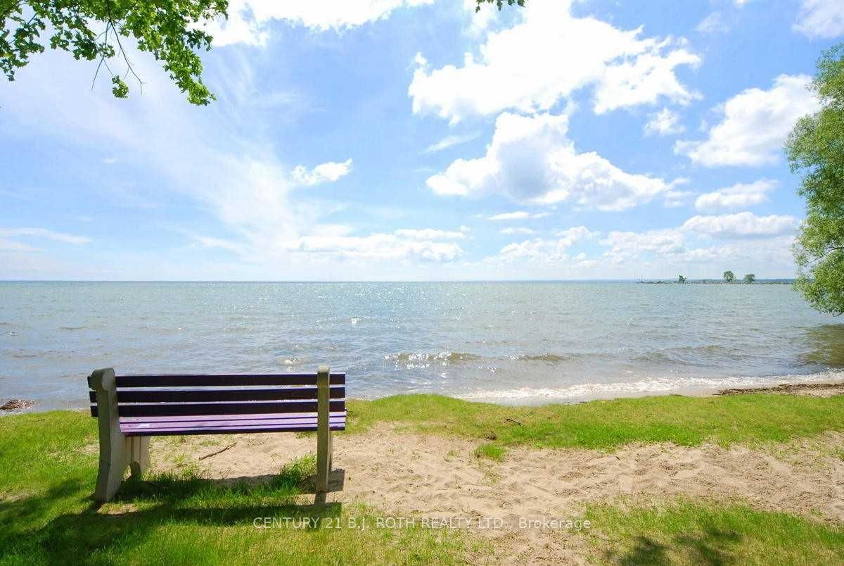 Listing 166703 Image