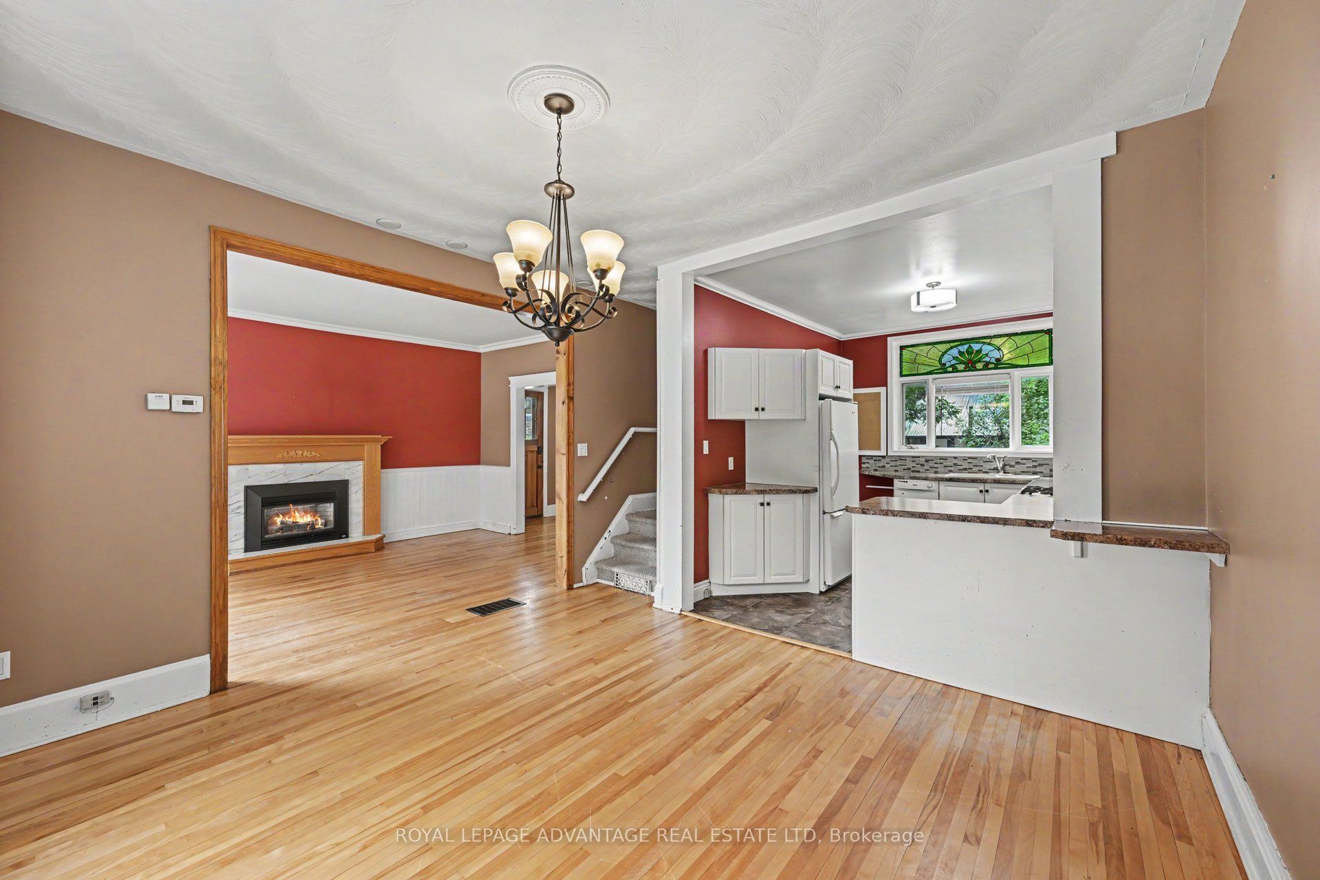 Listing 166844 Image