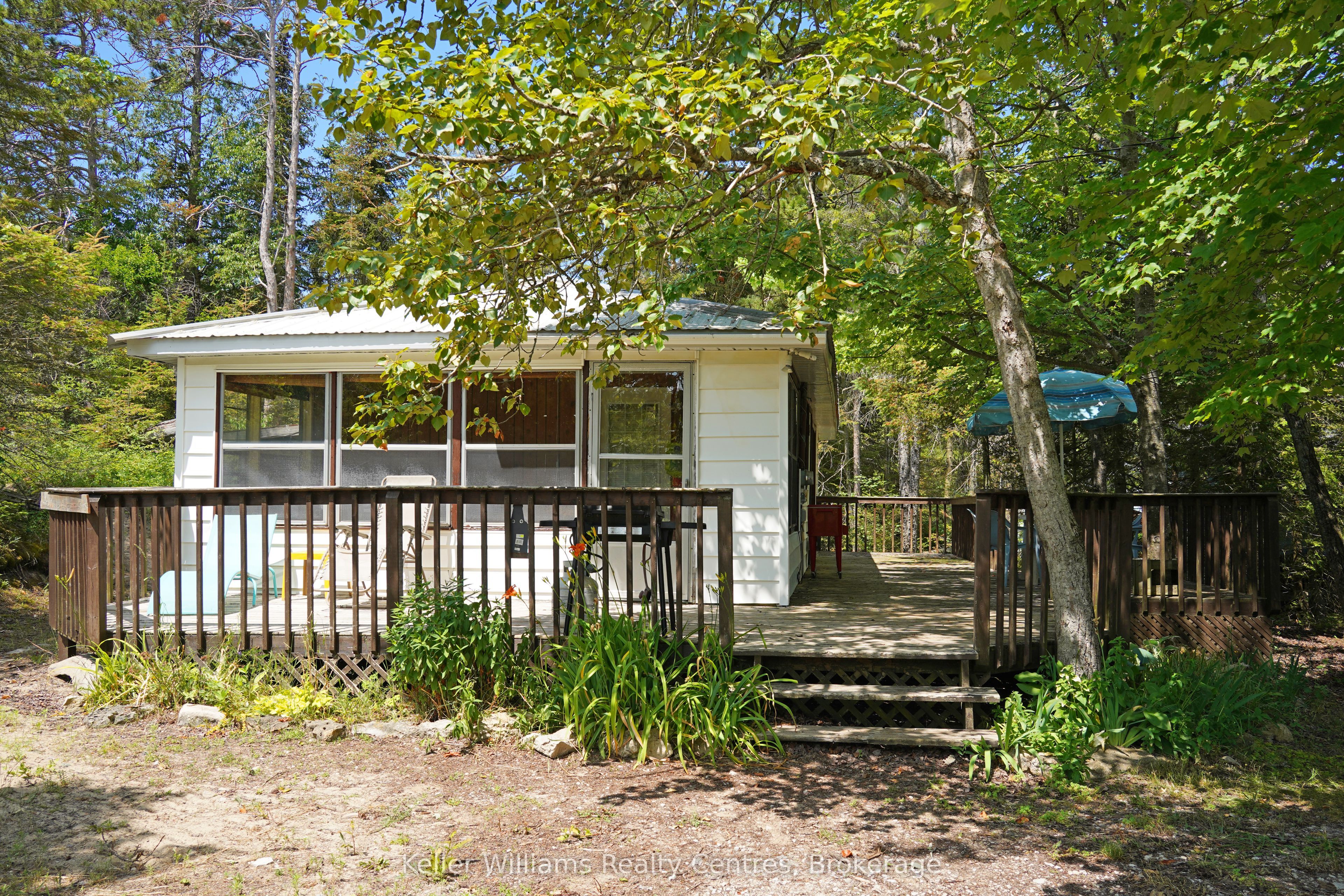 Listing 177093 Image