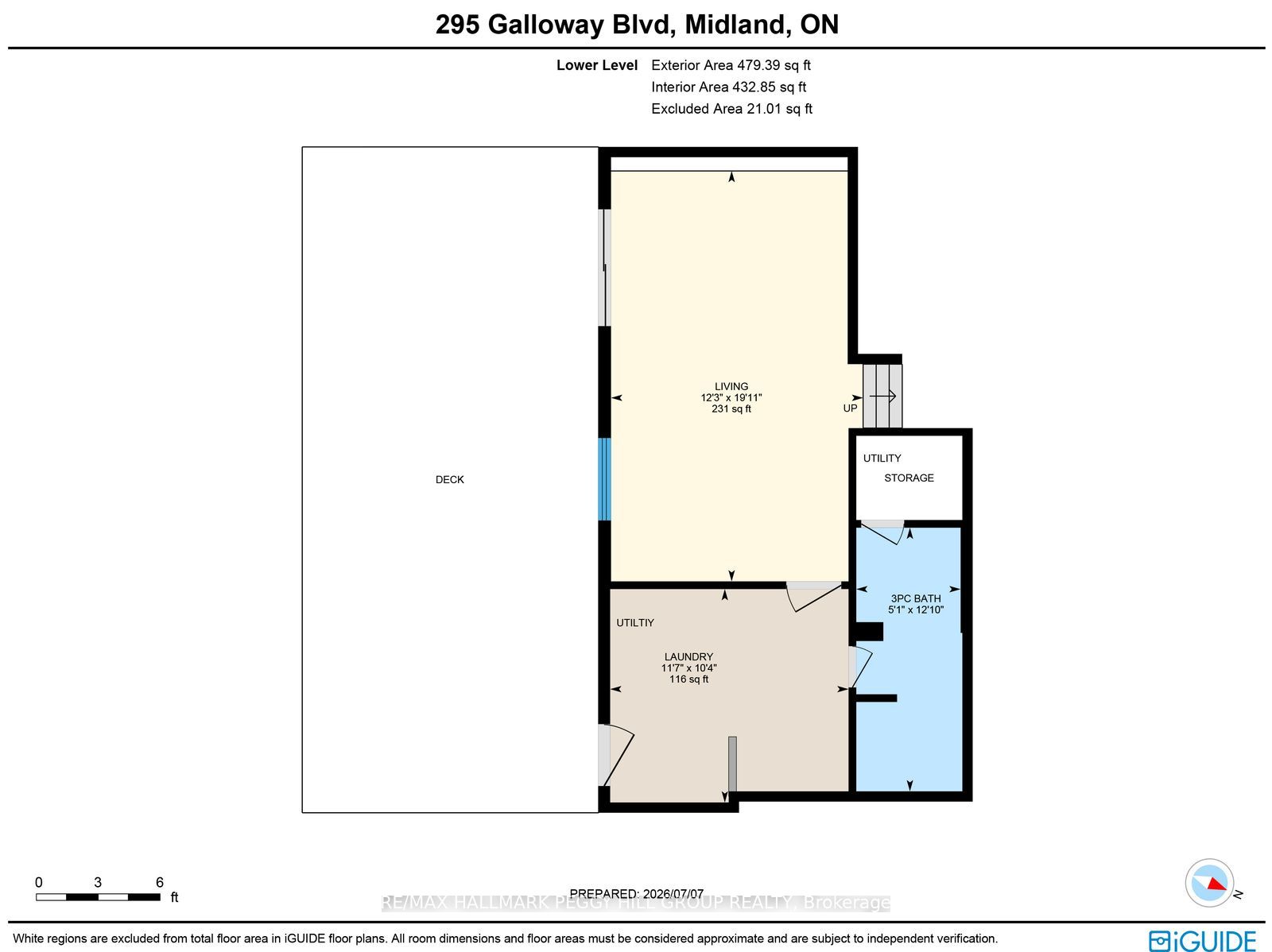 Listing 176938 Image