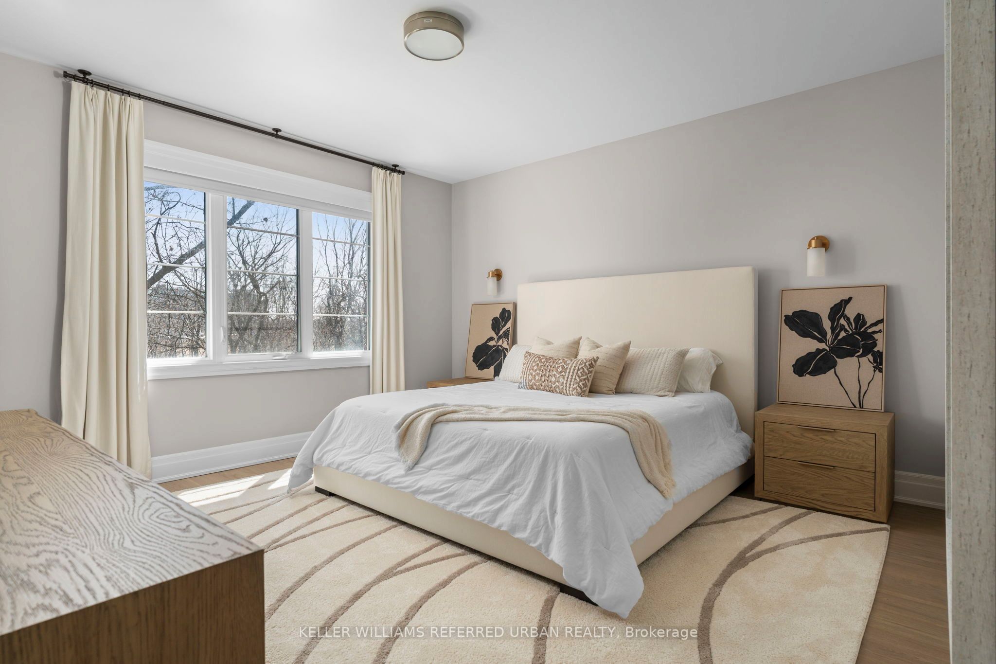 Listing 168799 Image