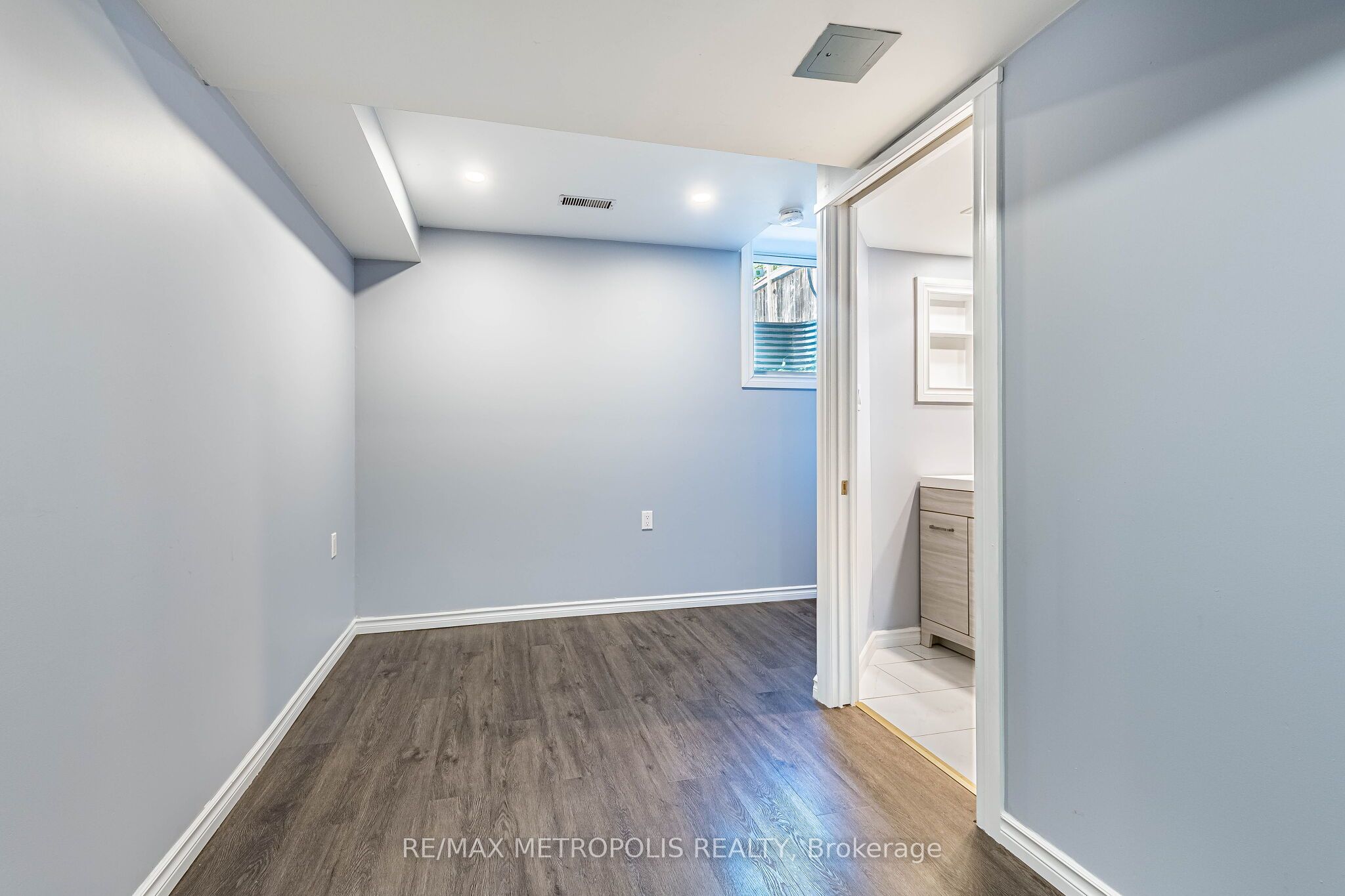 Listing 171322 Image