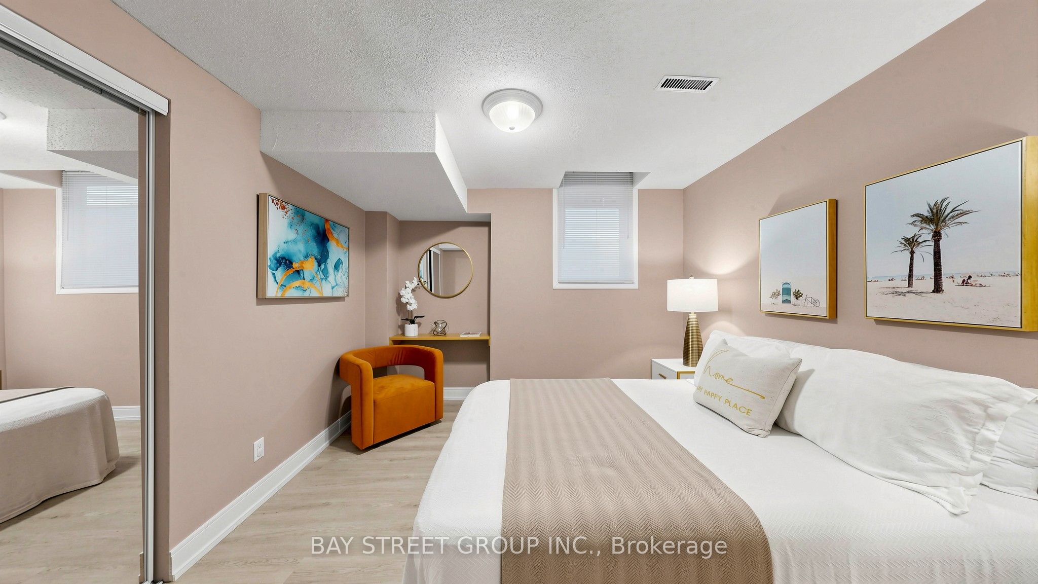 Listing 168024 Image