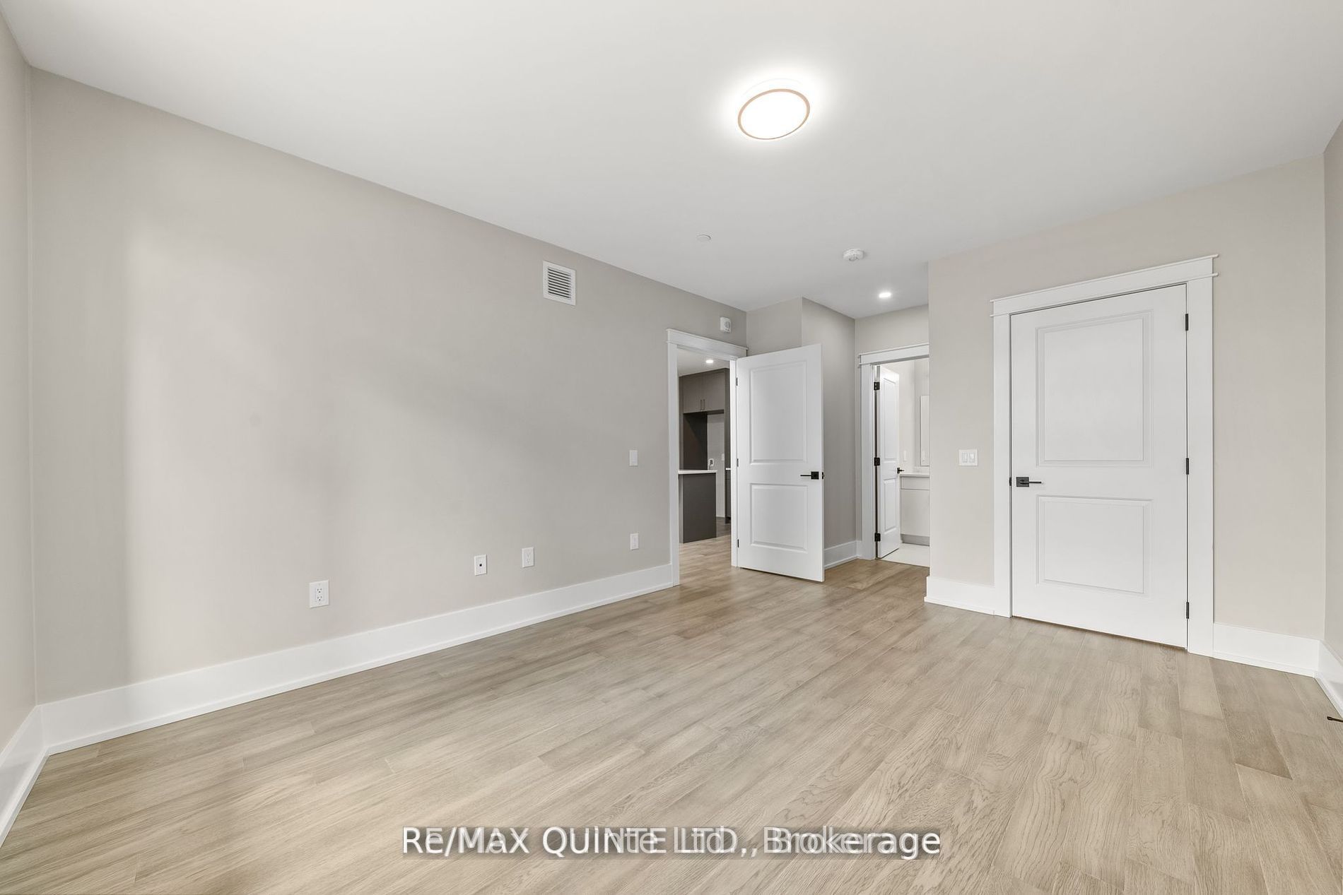 Listing 166958 Image
