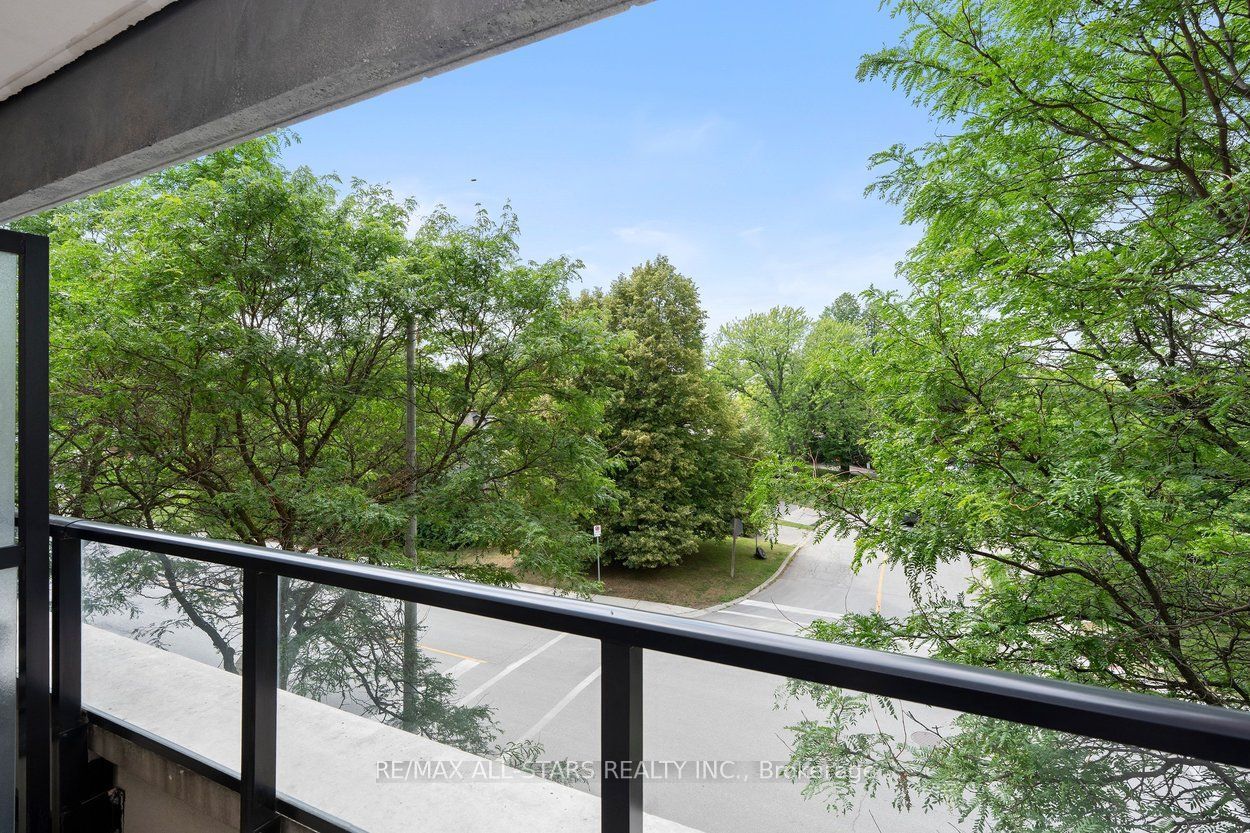 Listing 177014 Image