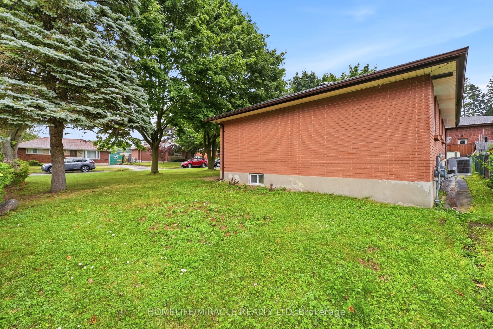 Listing 171841 Image