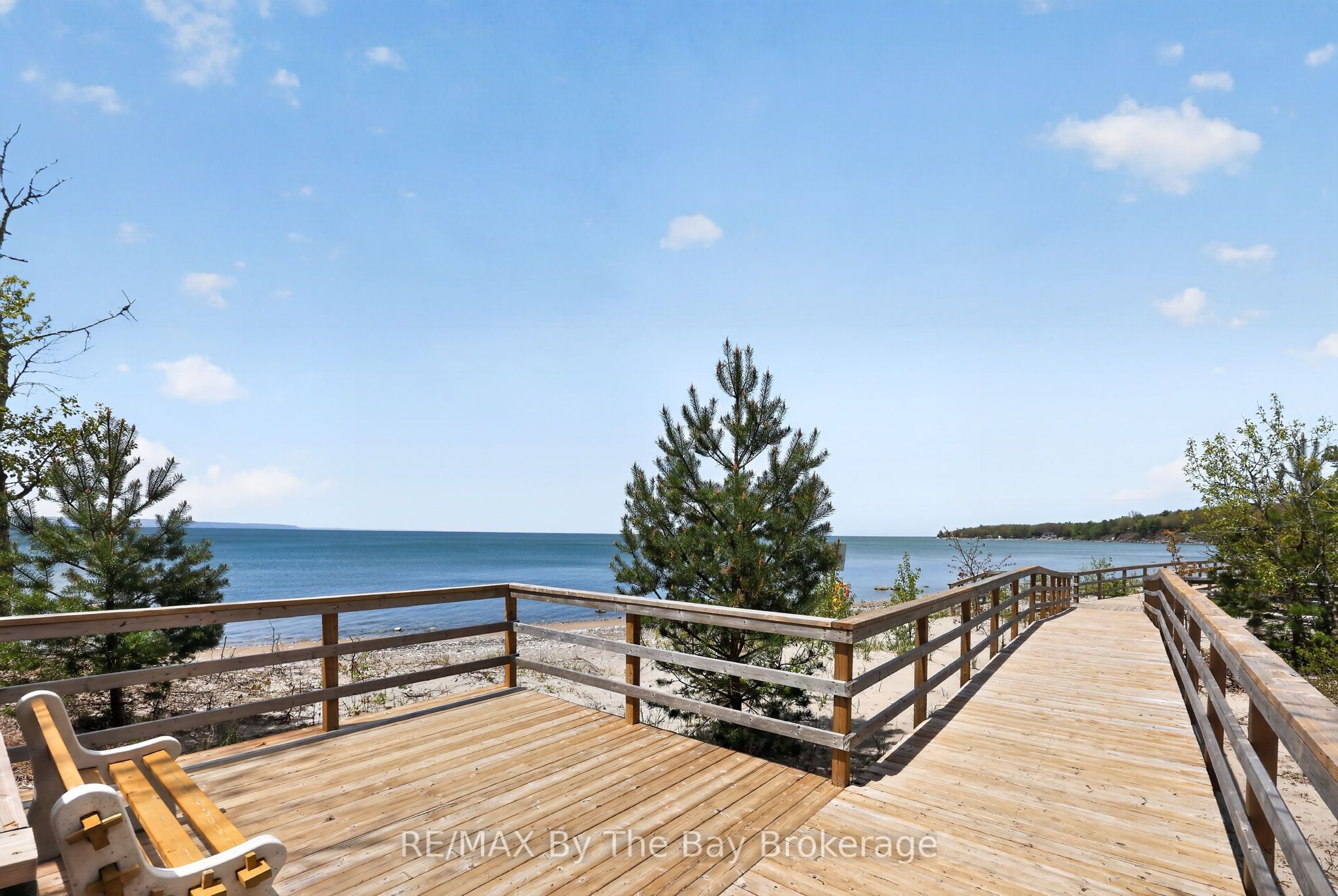Listing 170484 Image