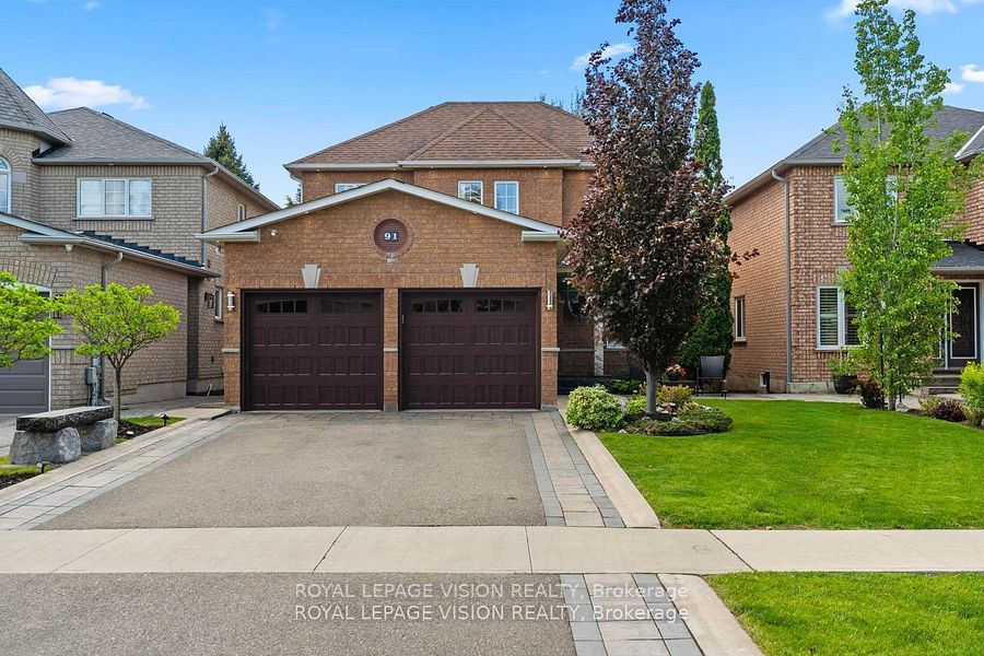 Listing 168216 Image