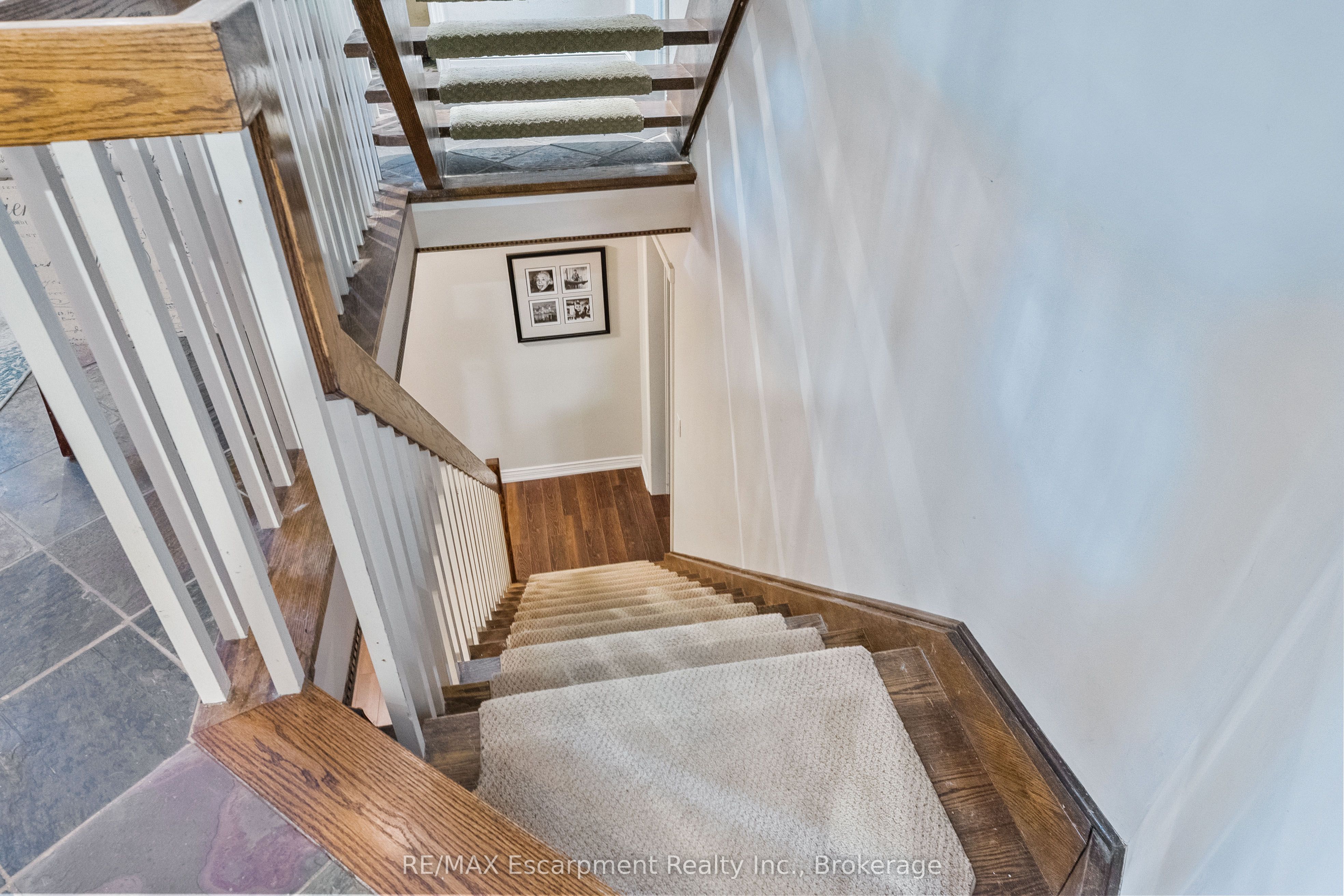 Listing 167095 Image