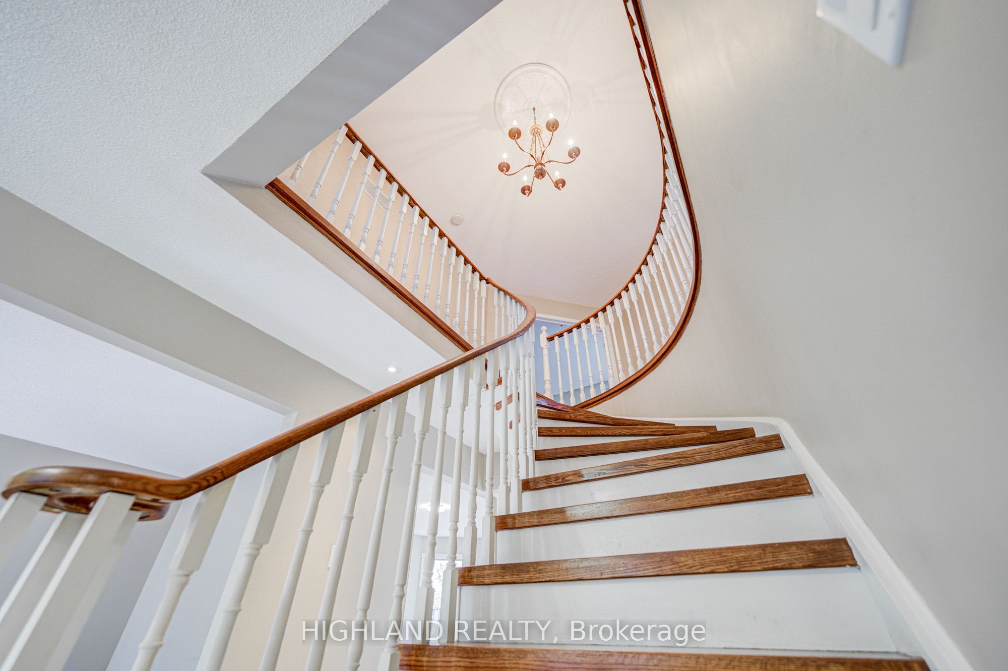 Listing 166826 Image