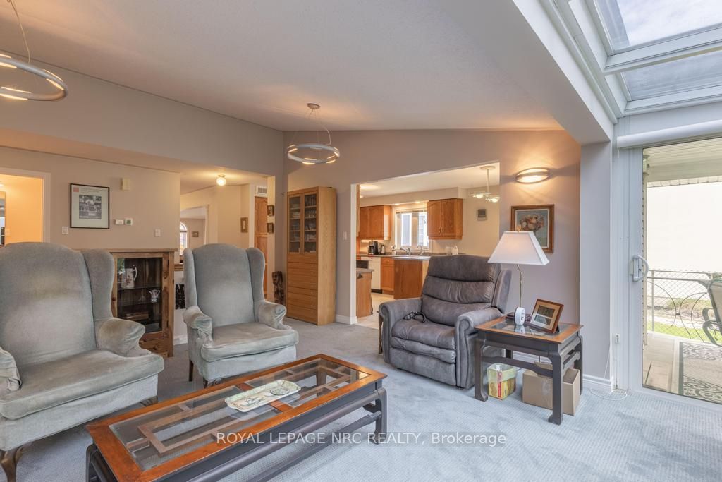 Listing 187505 Image
