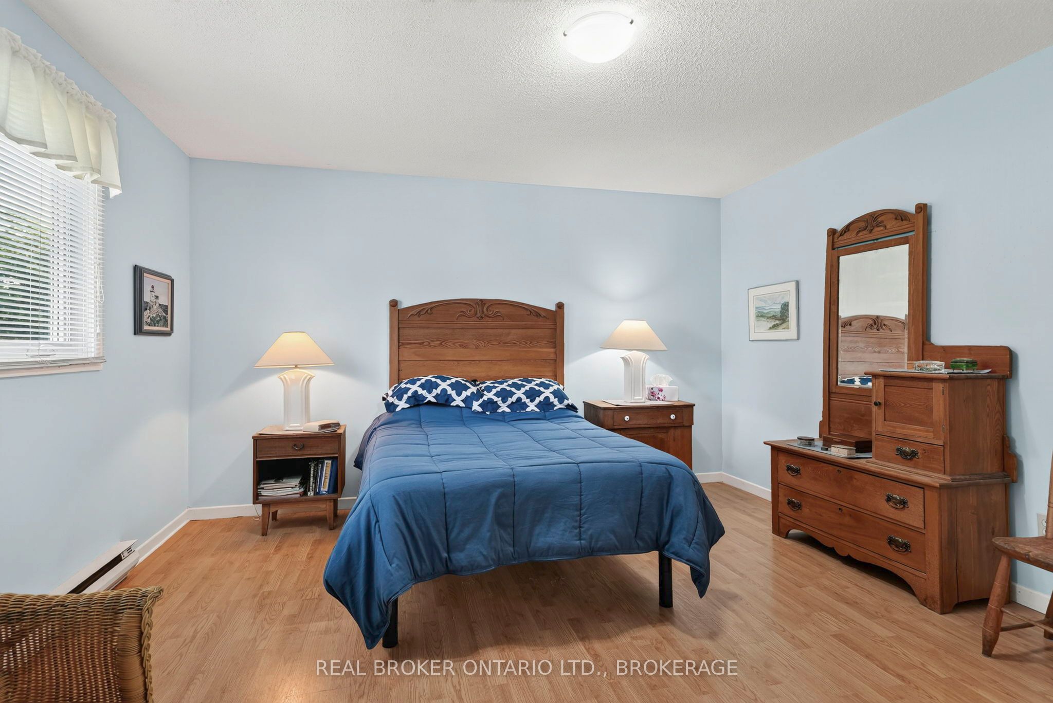 Listing 183936 Image