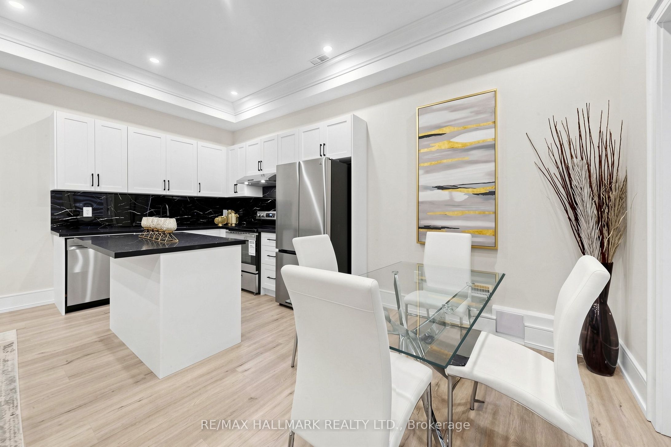 Listing 169304 Image