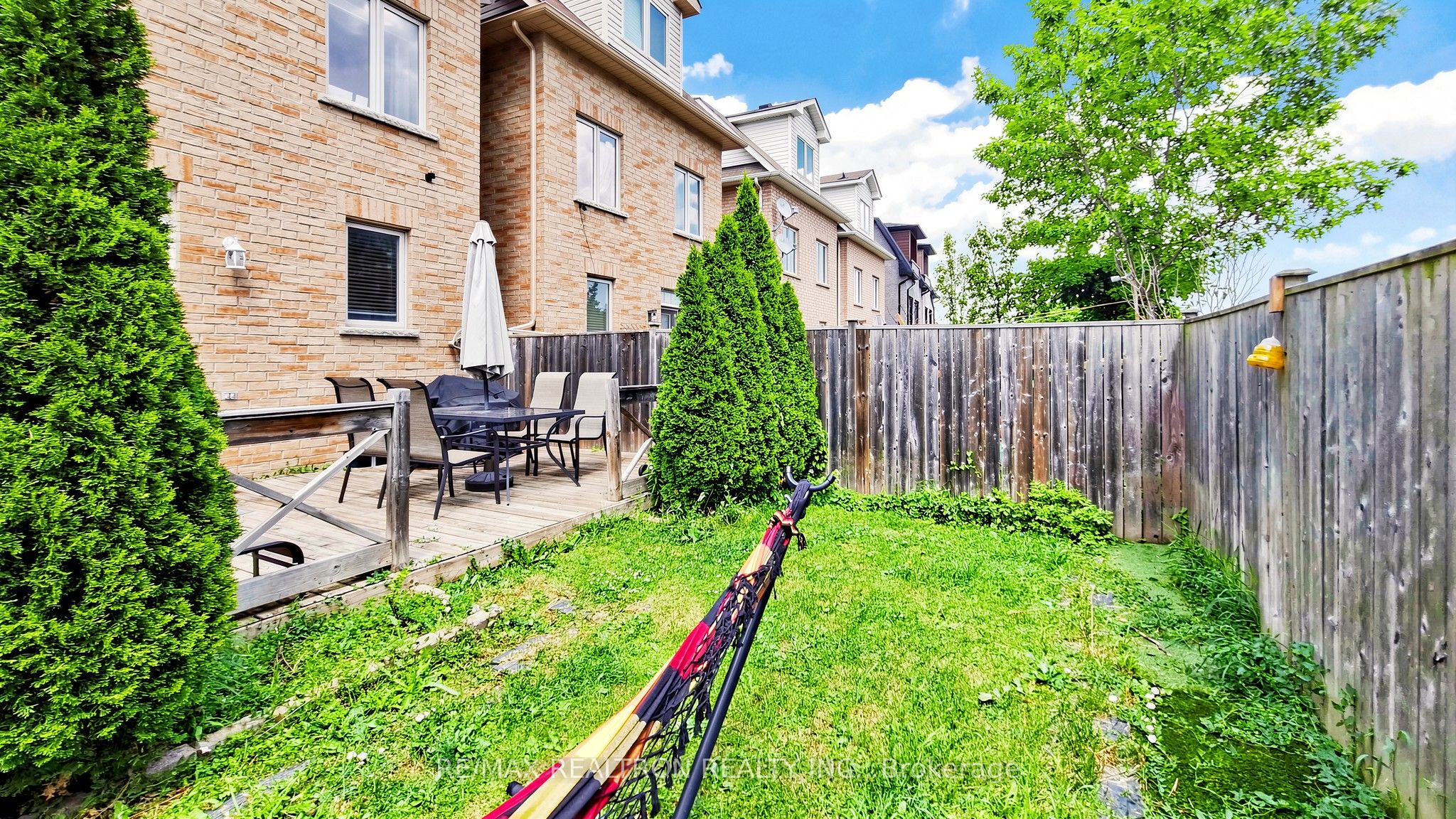 Listing 167051 Image