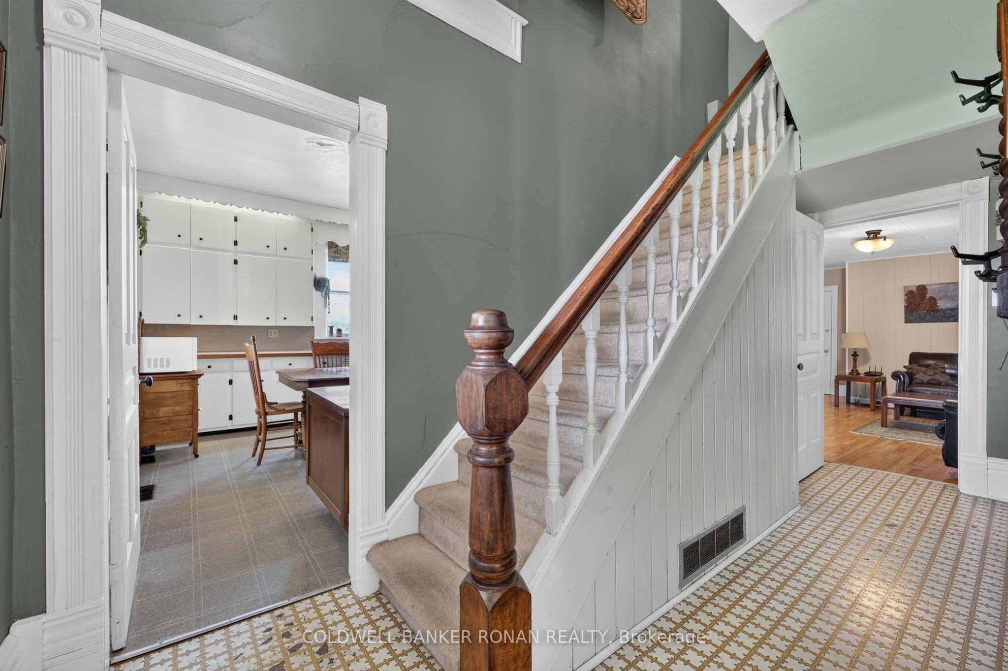 Listing 167269 Image