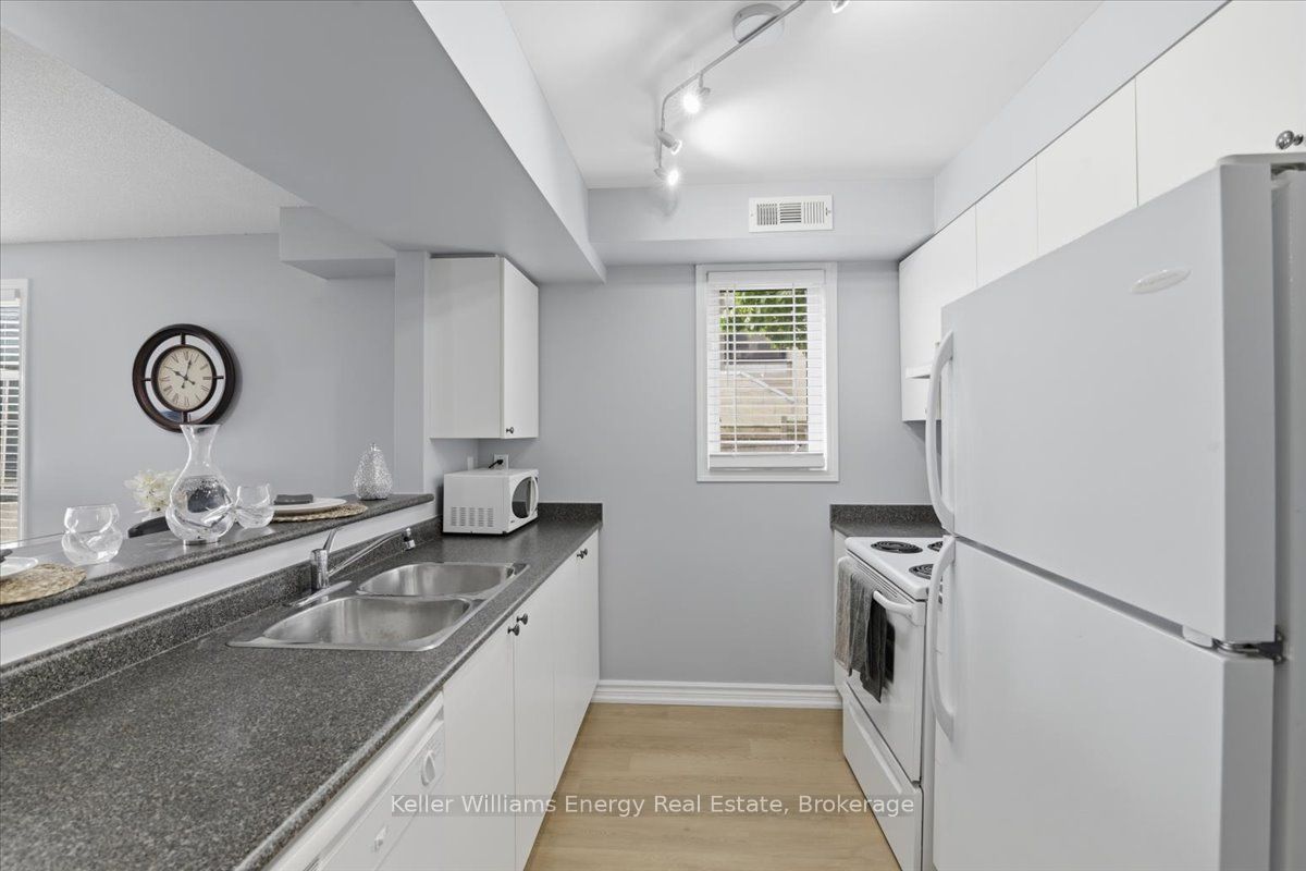 Listing 172913 Image