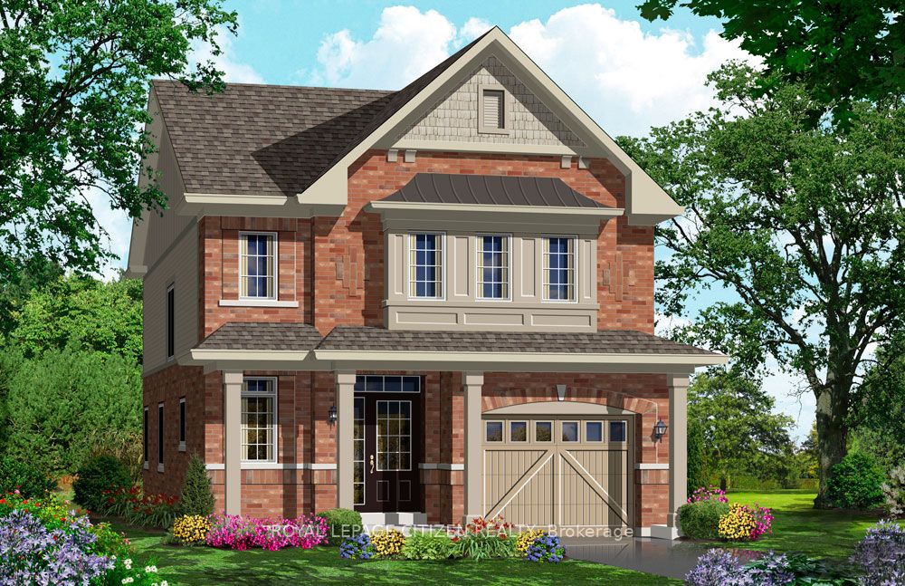Listing 171014 Image