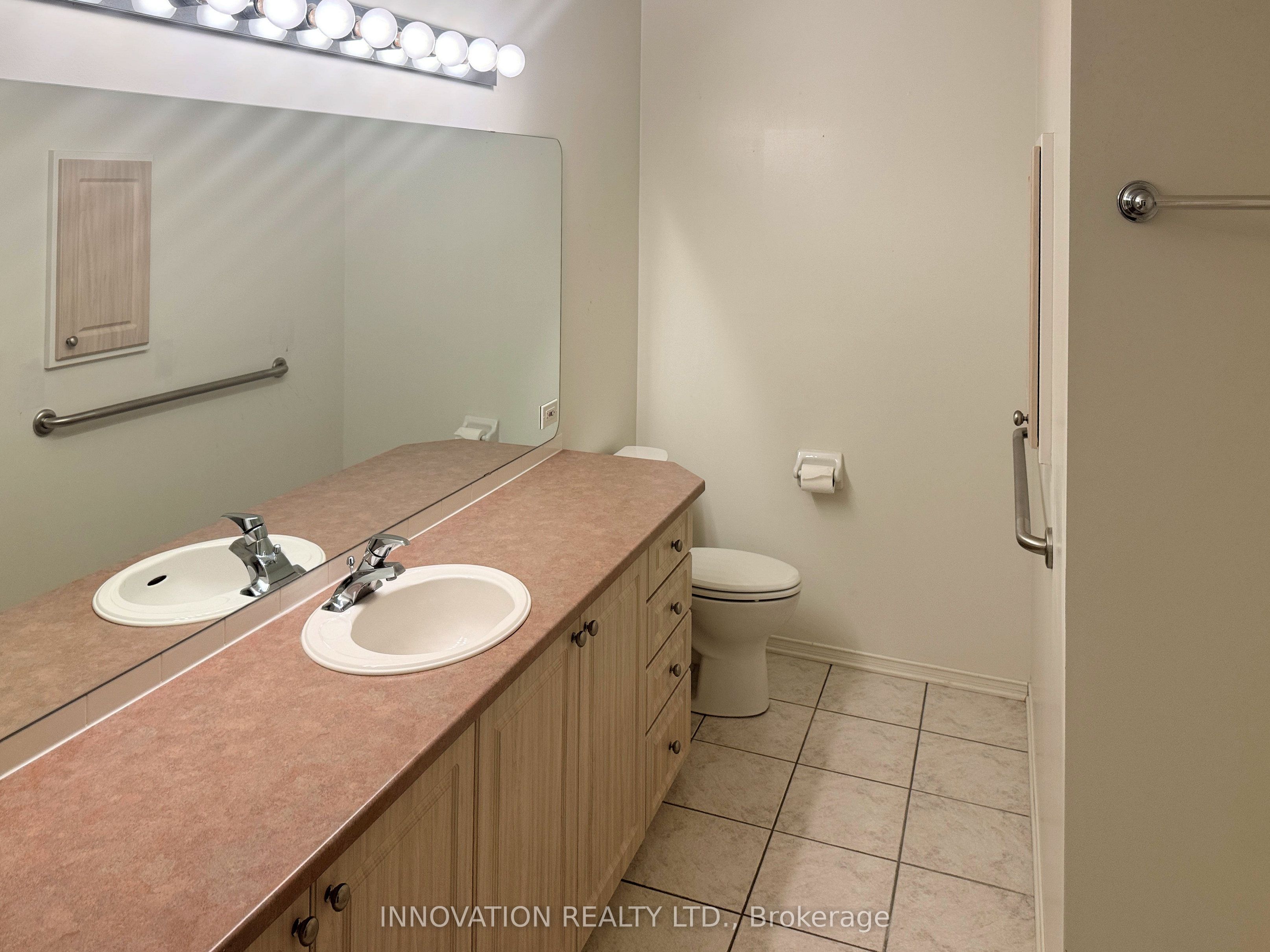 Listing 177895 Image