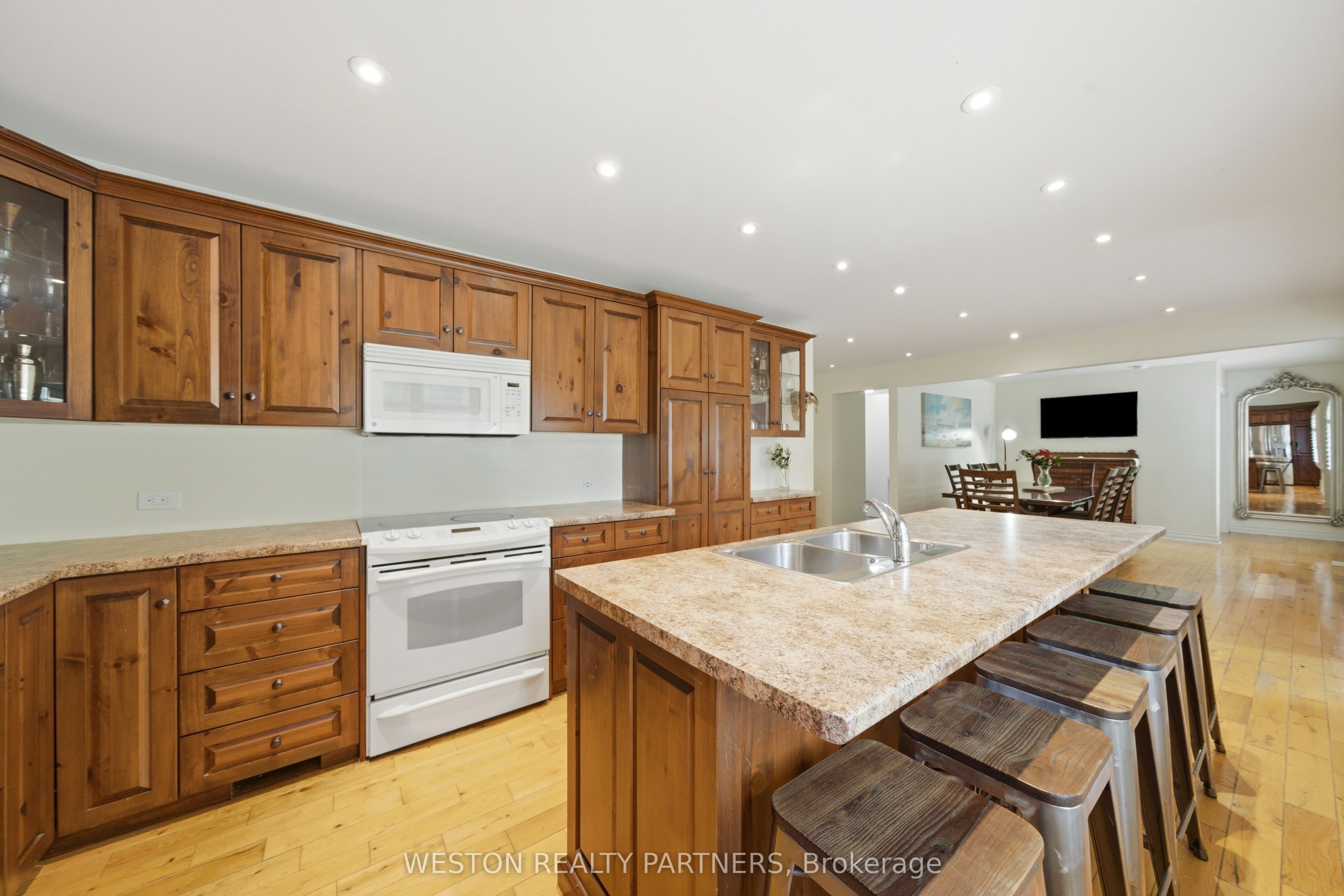 Listing 166572 Image