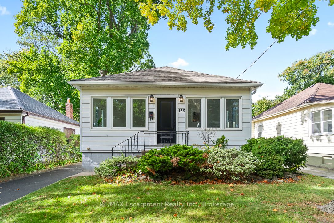 Listing 168294 Image