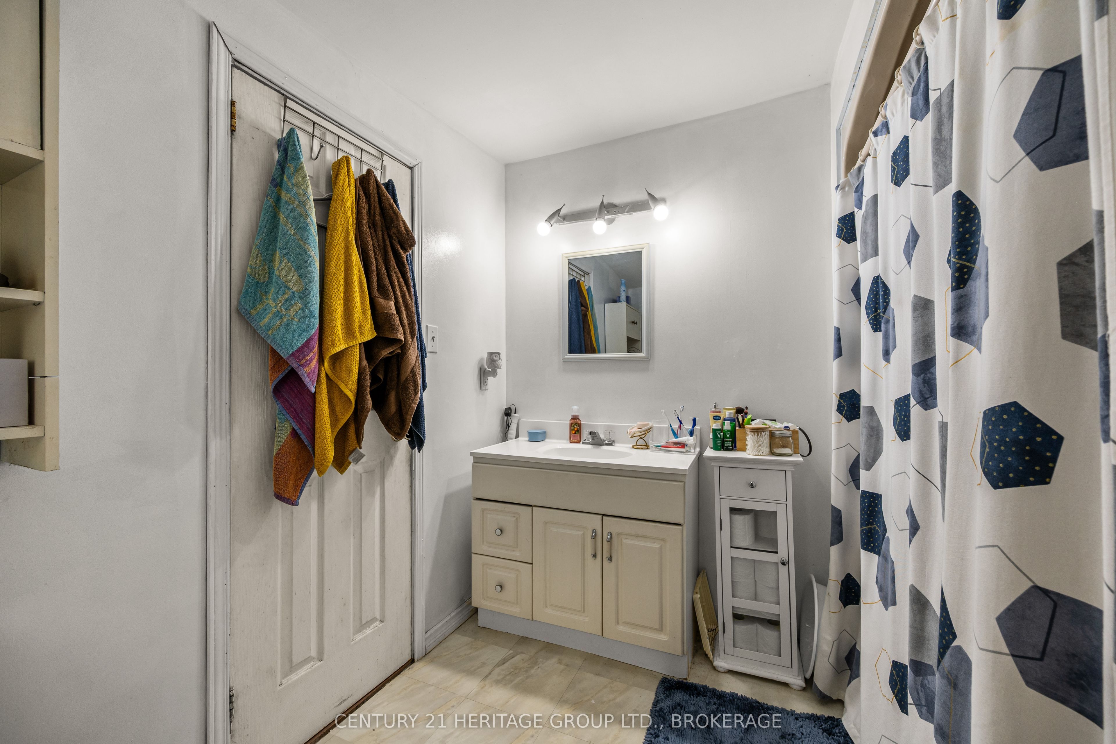 Listing 229040 Image