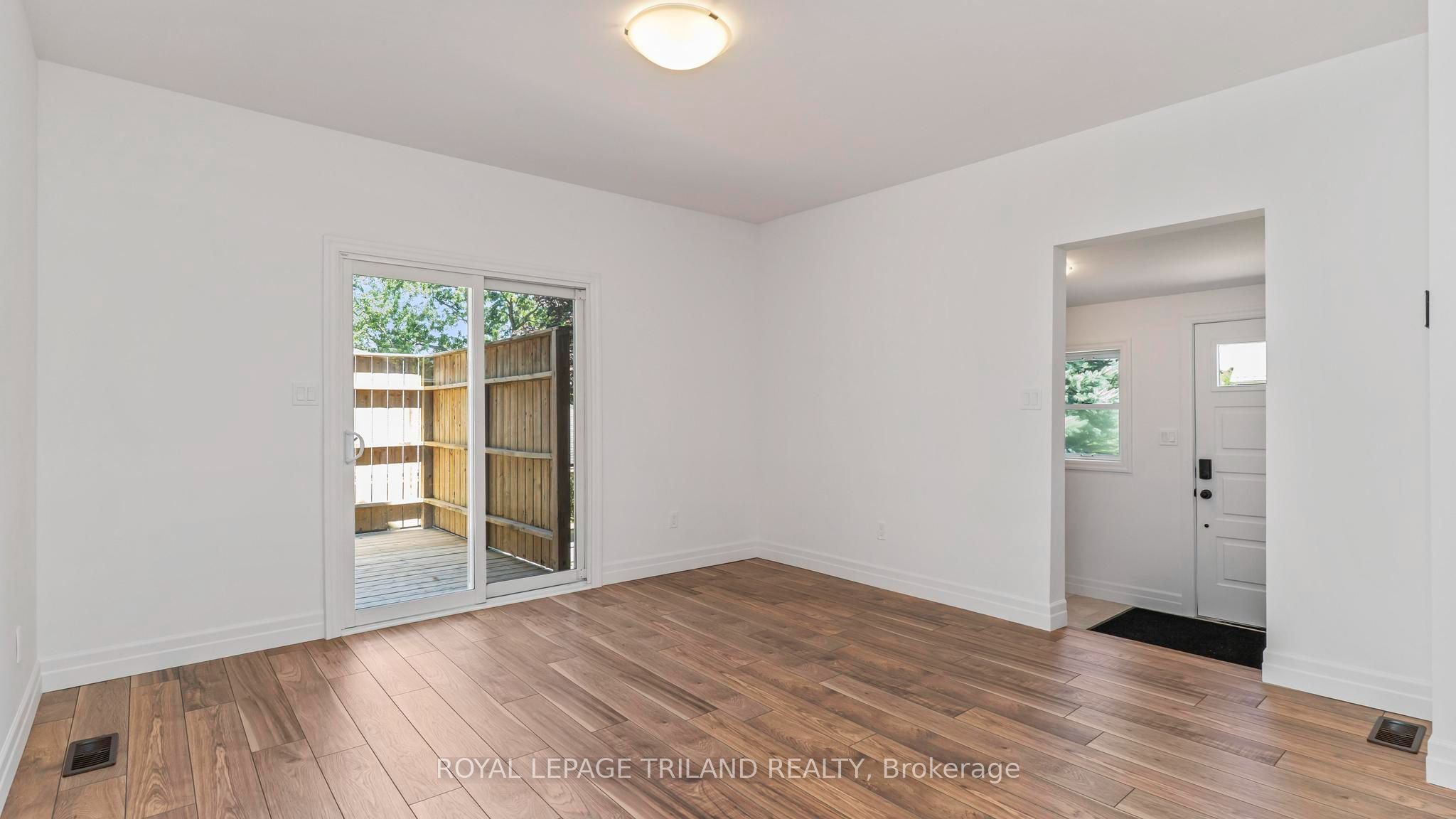 Listing 243236 Image