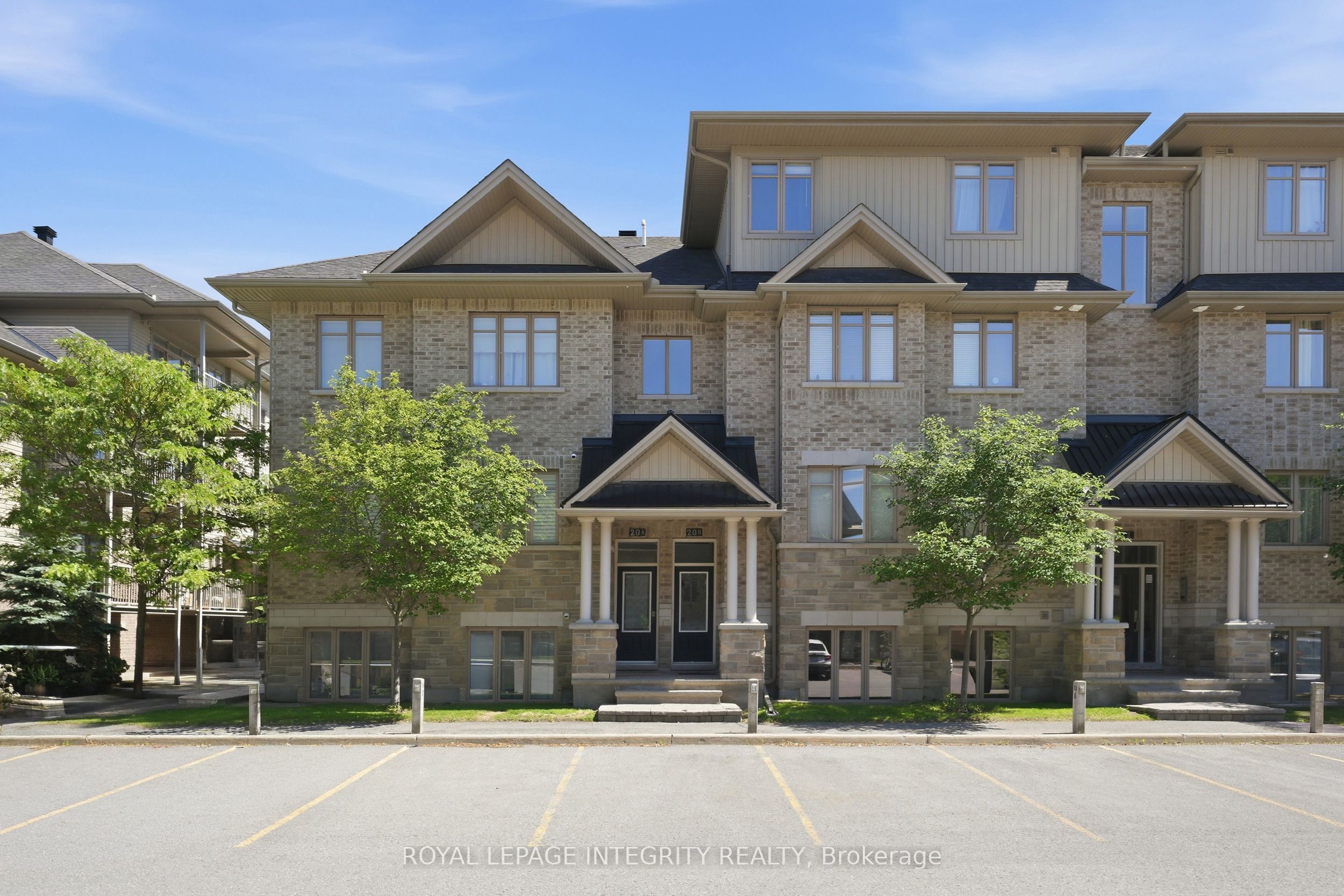 Listing 169077 Image