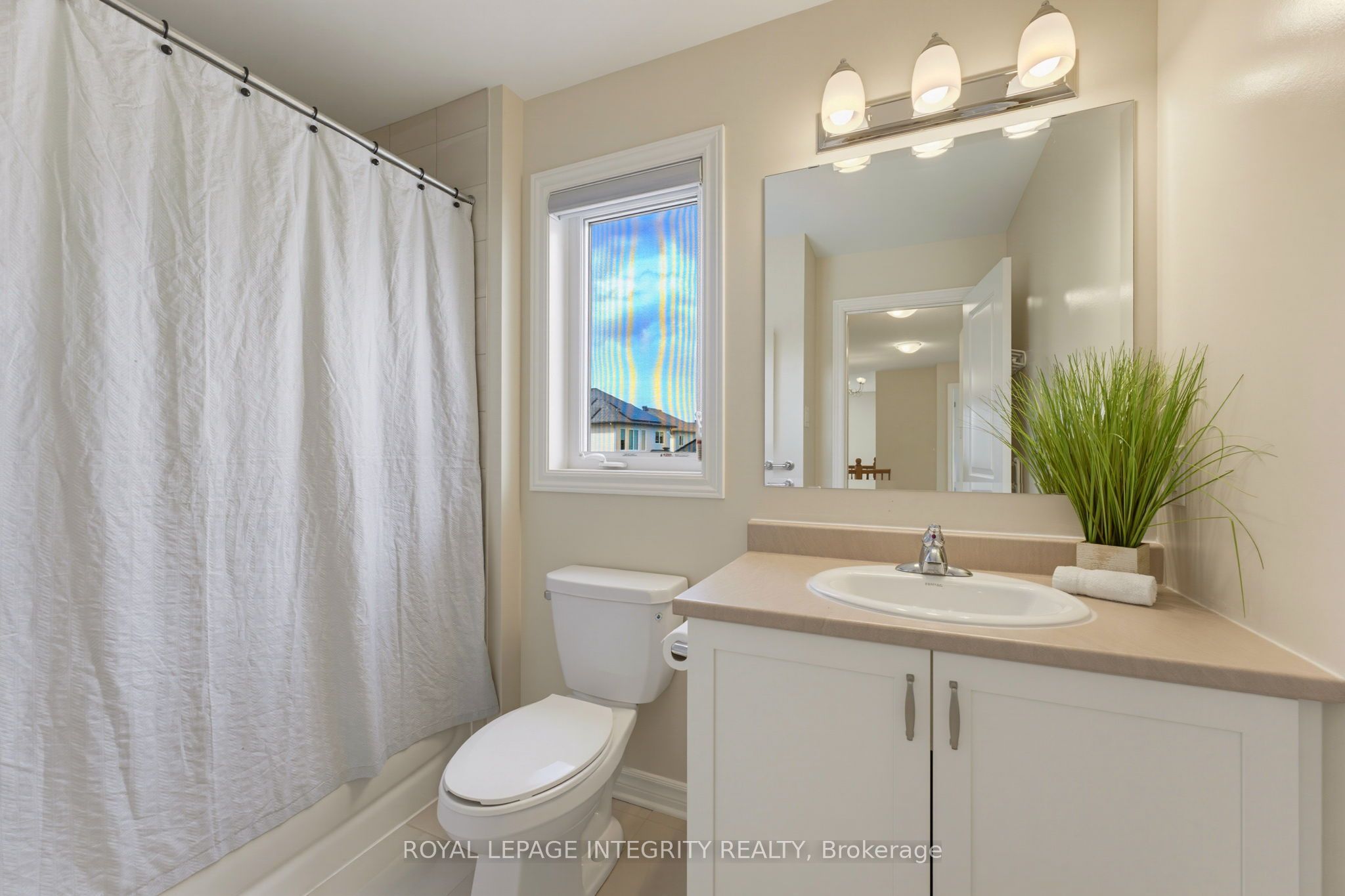 Listing 212557 Image