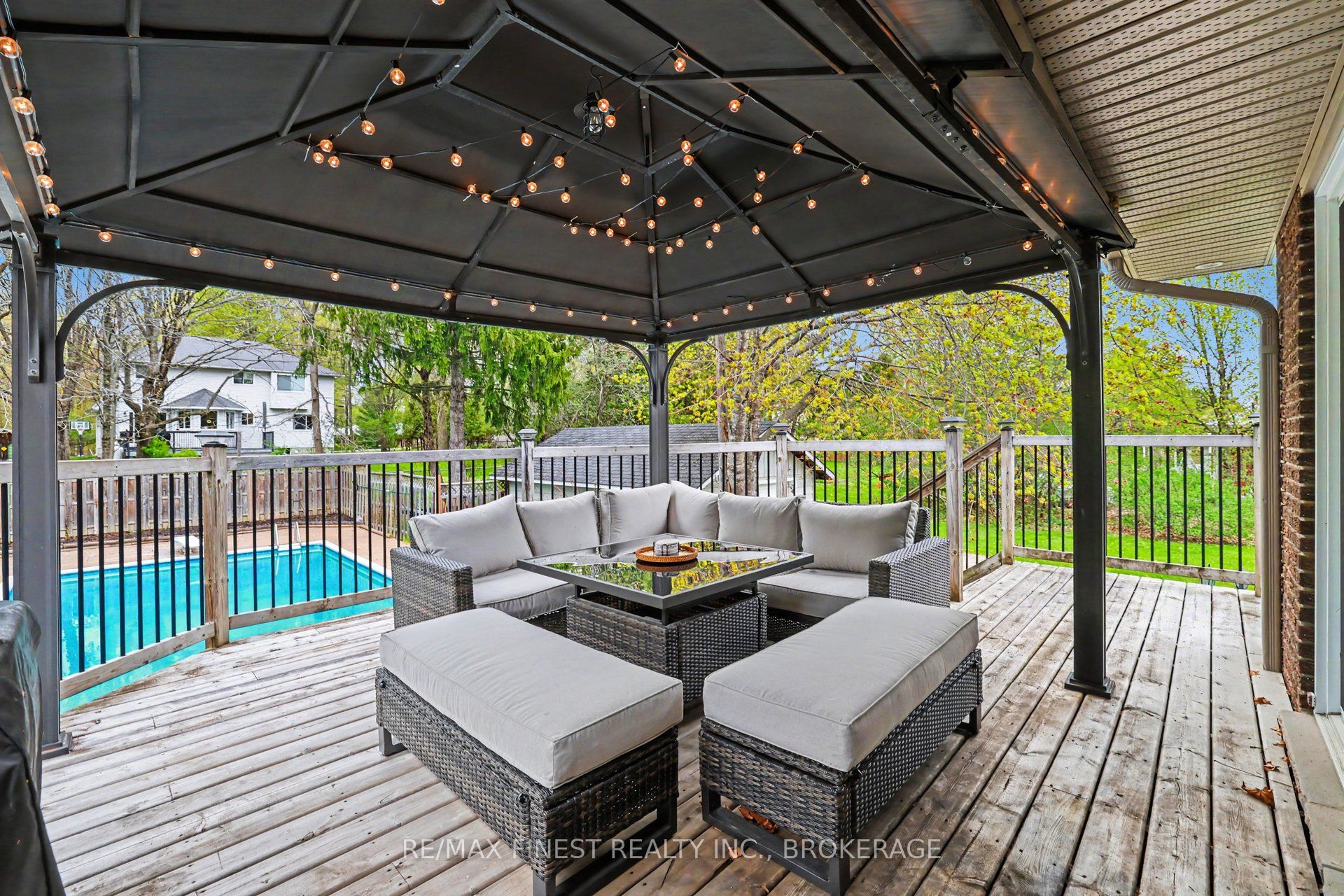 Listing 168241 Image