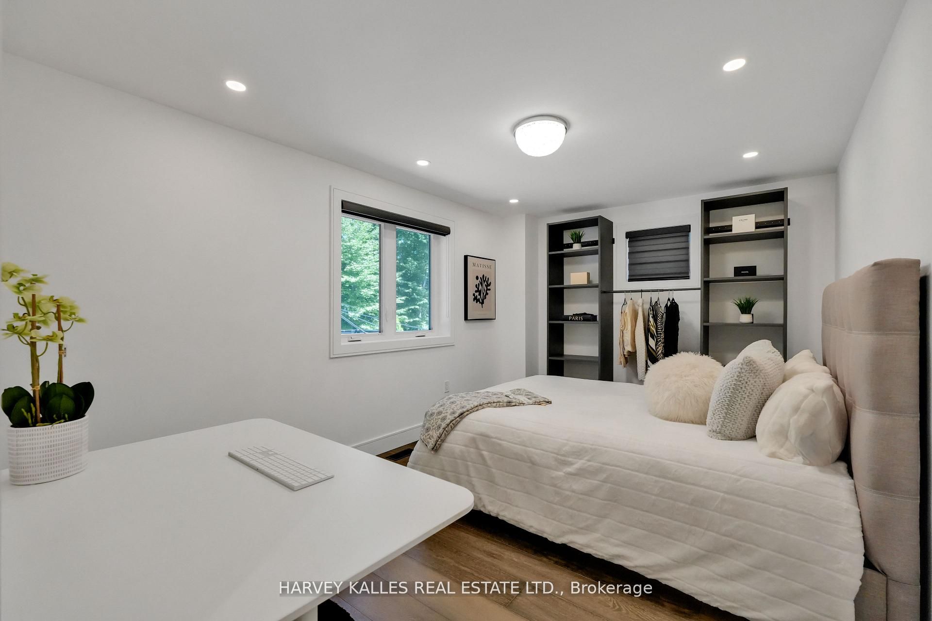 Listing 166627 Image