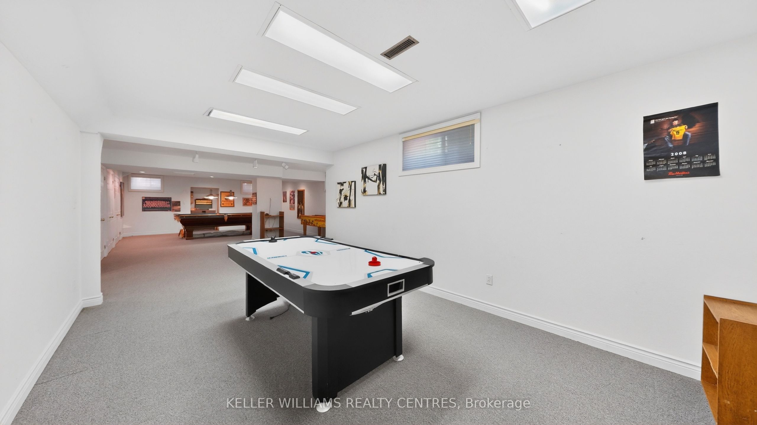 Listing 169363 Image