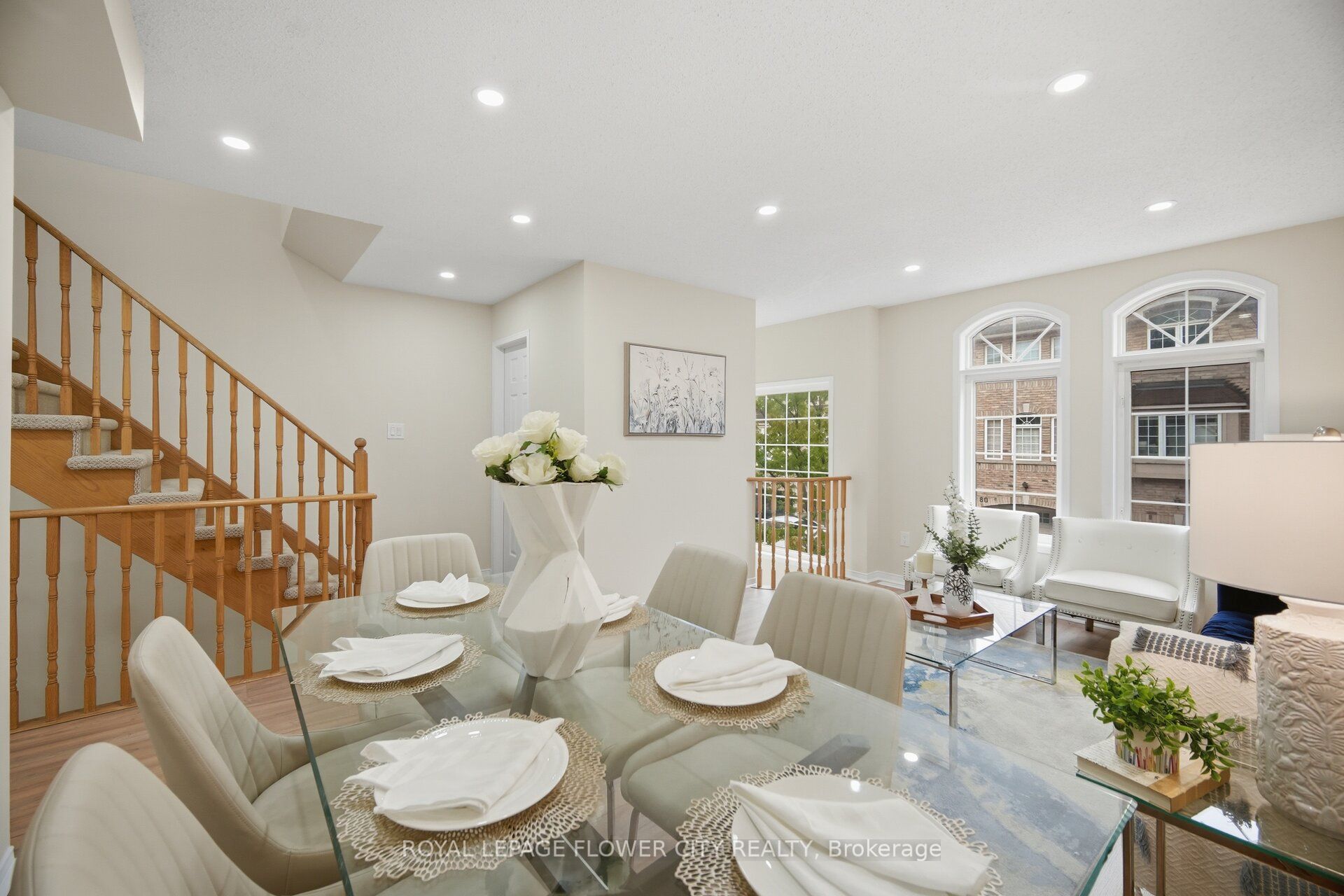 Listing 186348 Image
