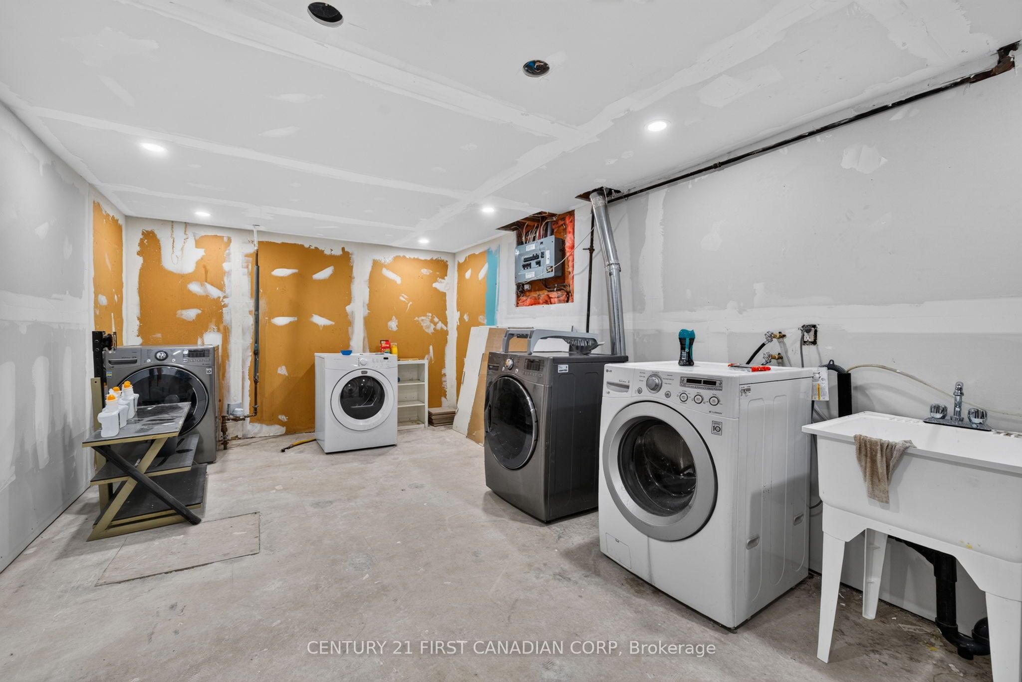 Listing 167267 Image