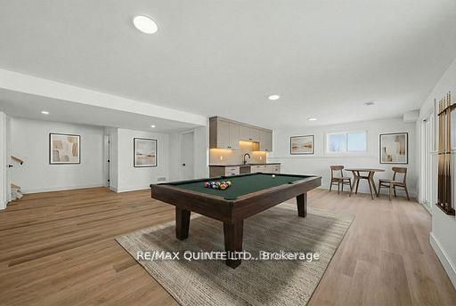 Listing 171732 Image