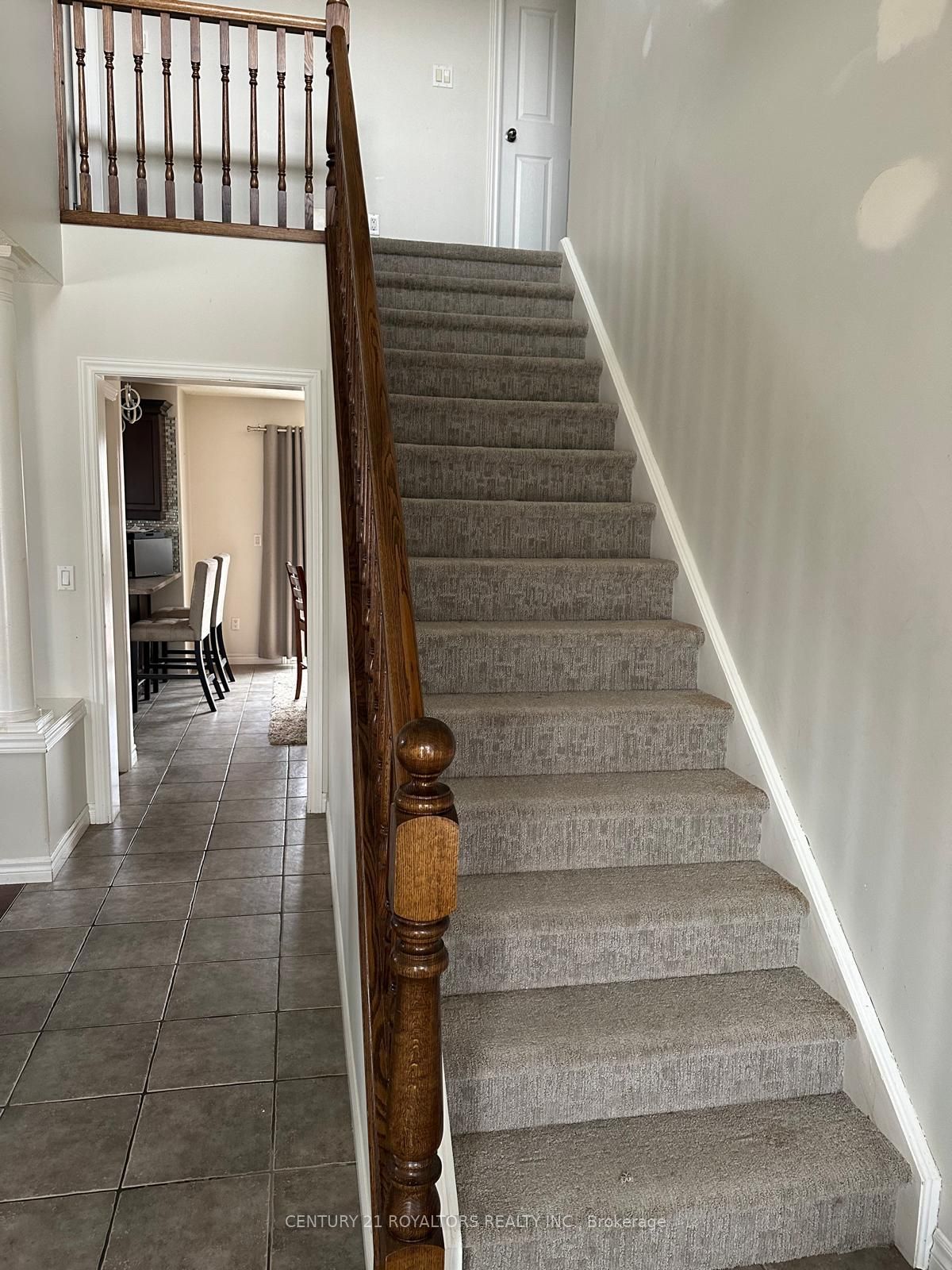 Listing 170318 Image