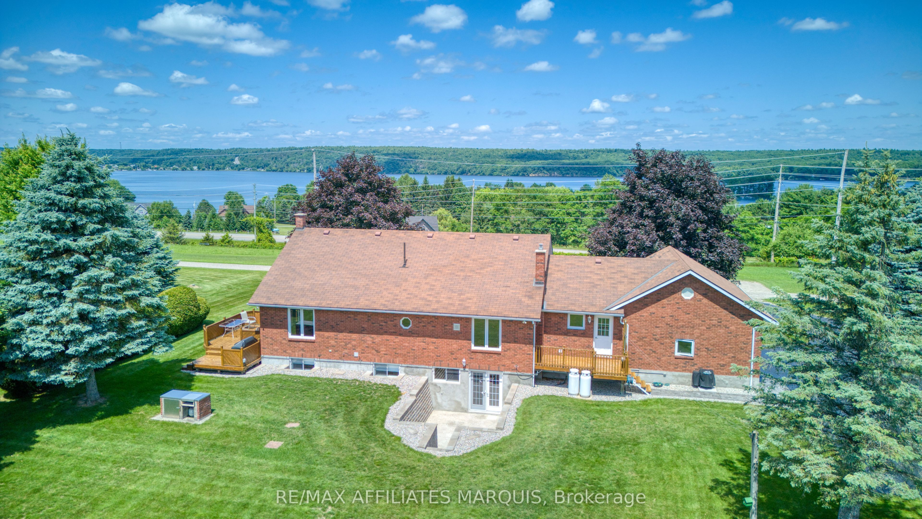 Listing 183783 Image
