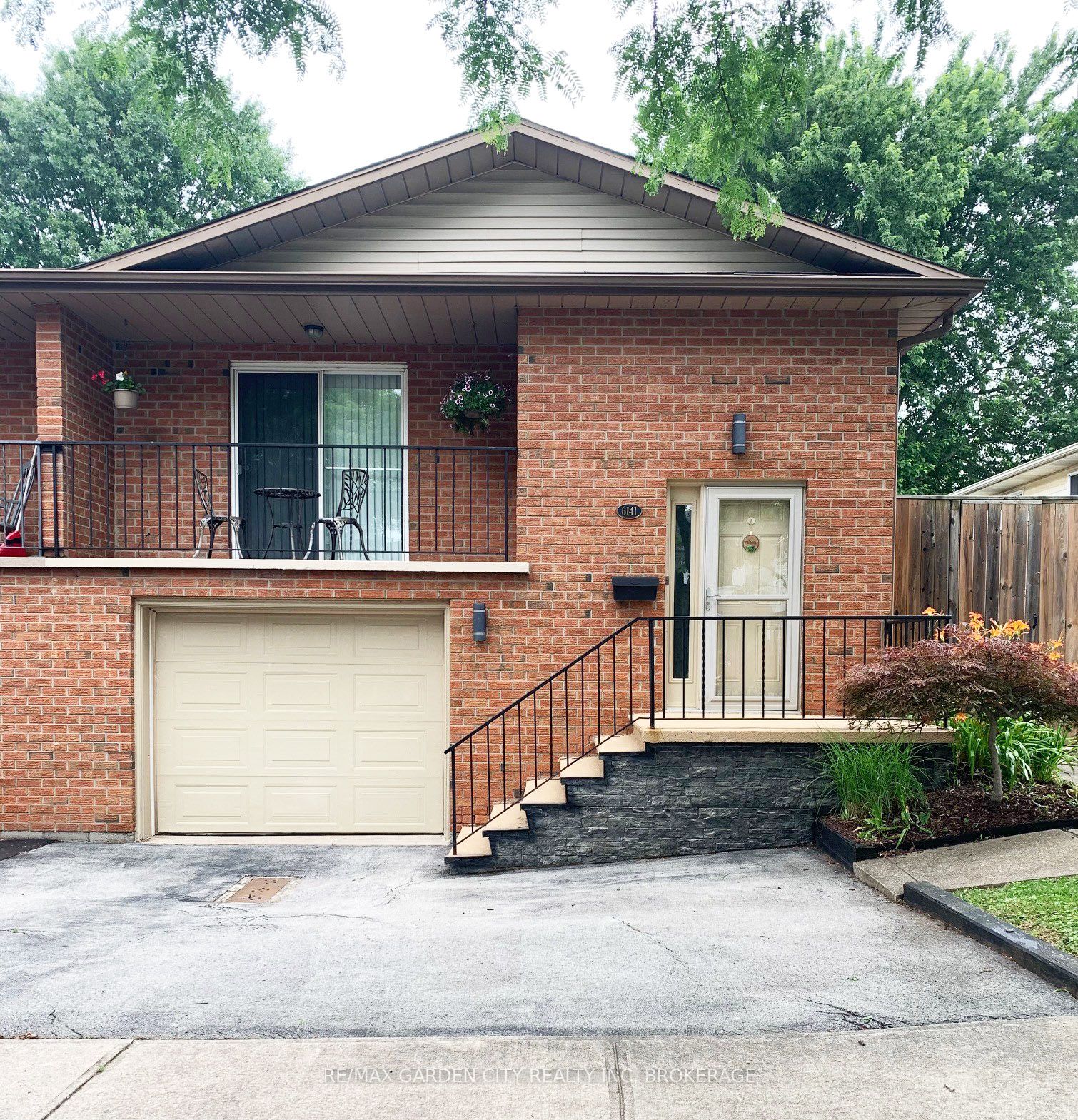 Listing 190687 Image