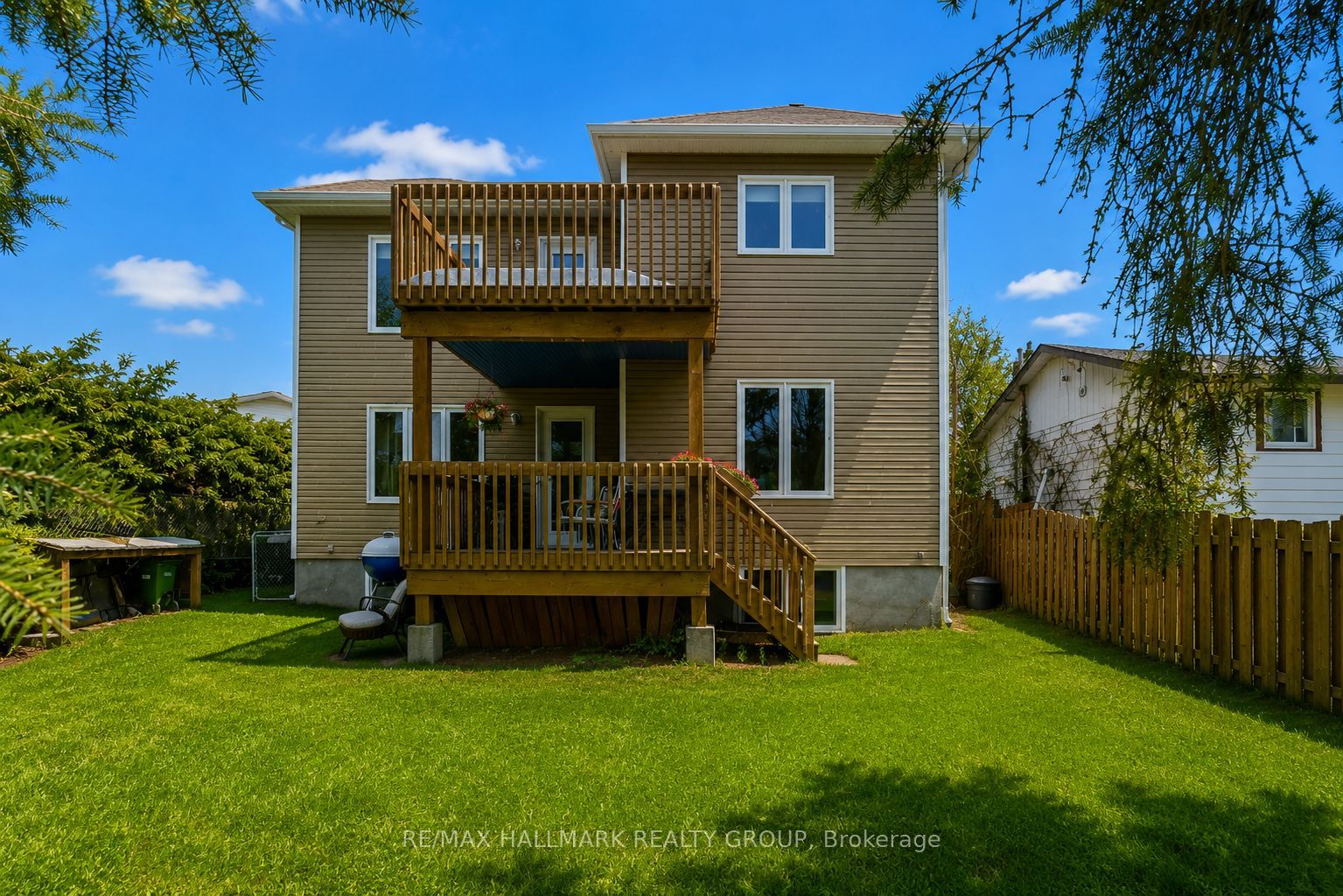 Listing 181620 Image