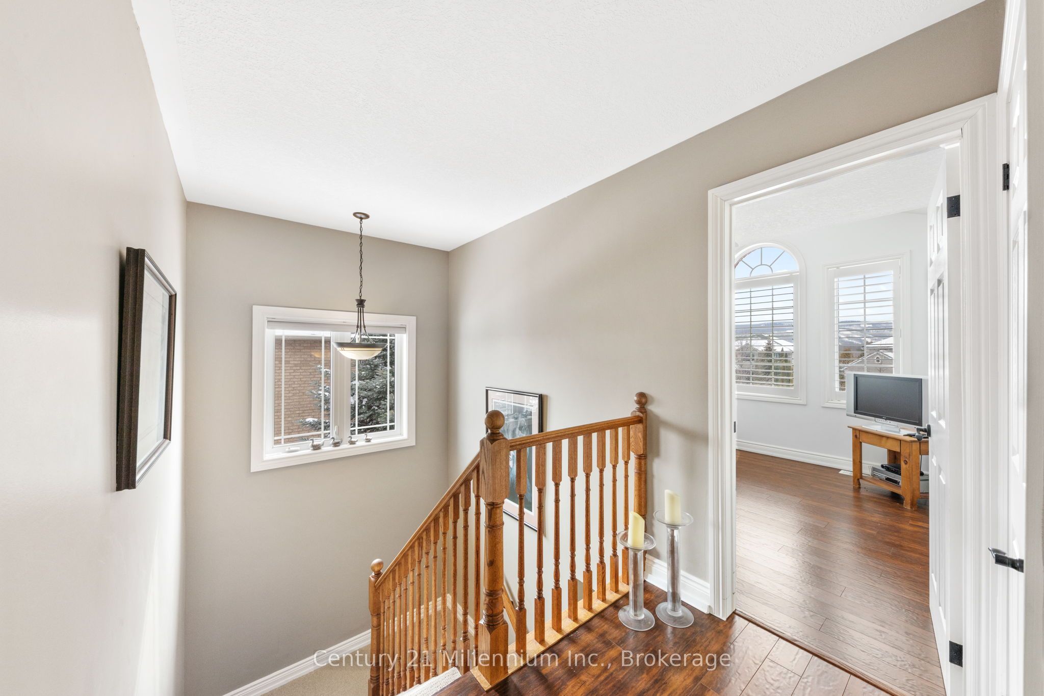 Listing 166807 Image