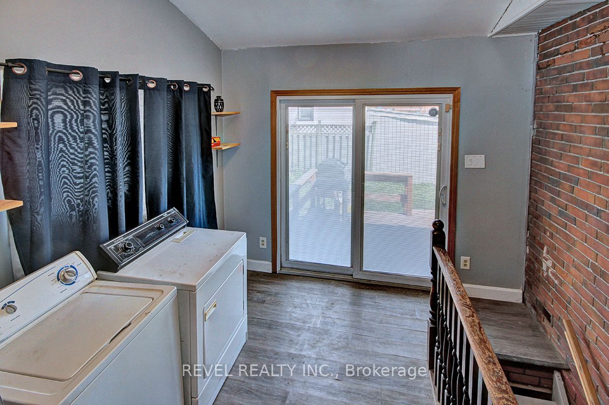 Listing 171751 Image