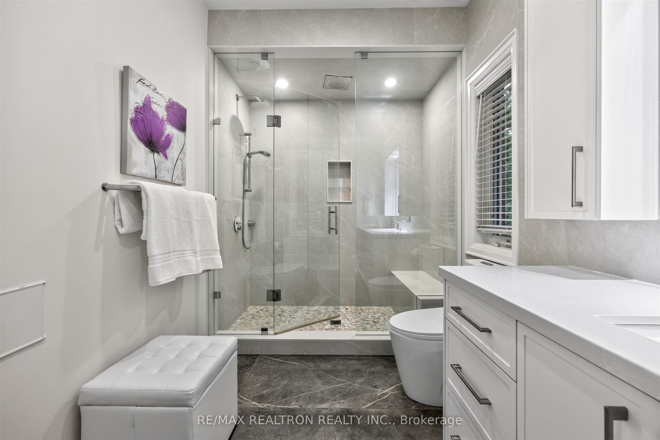 Listing 172463 Image