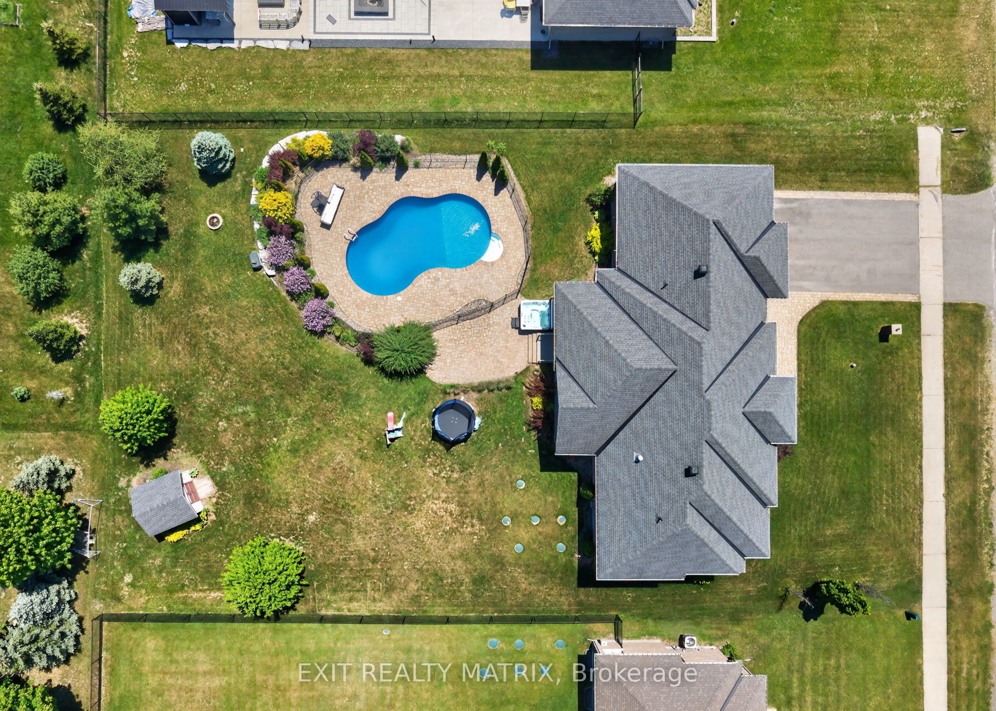Listing 177098 Image