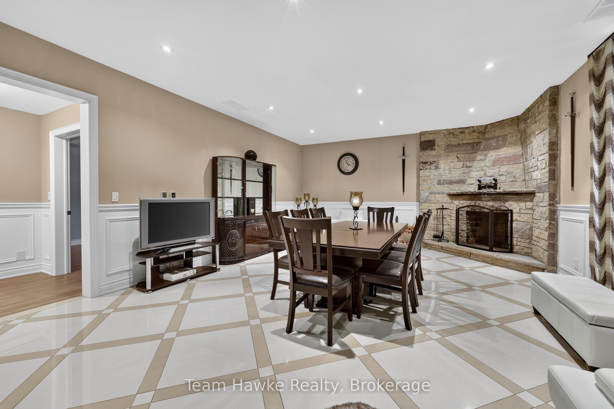 Listing 174194 Image