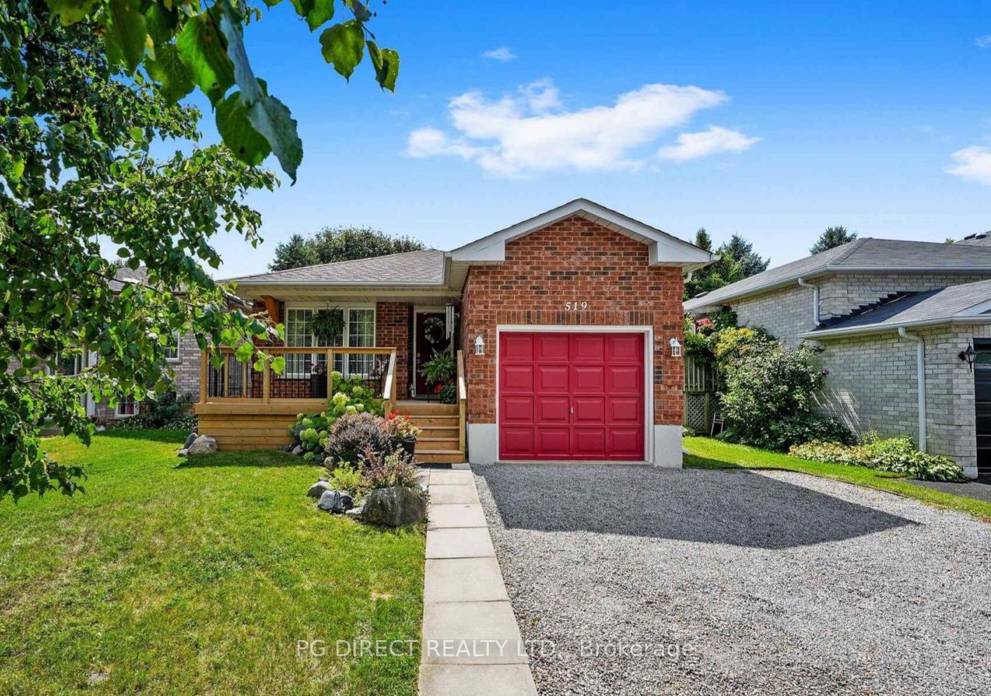Listing 167641 Image