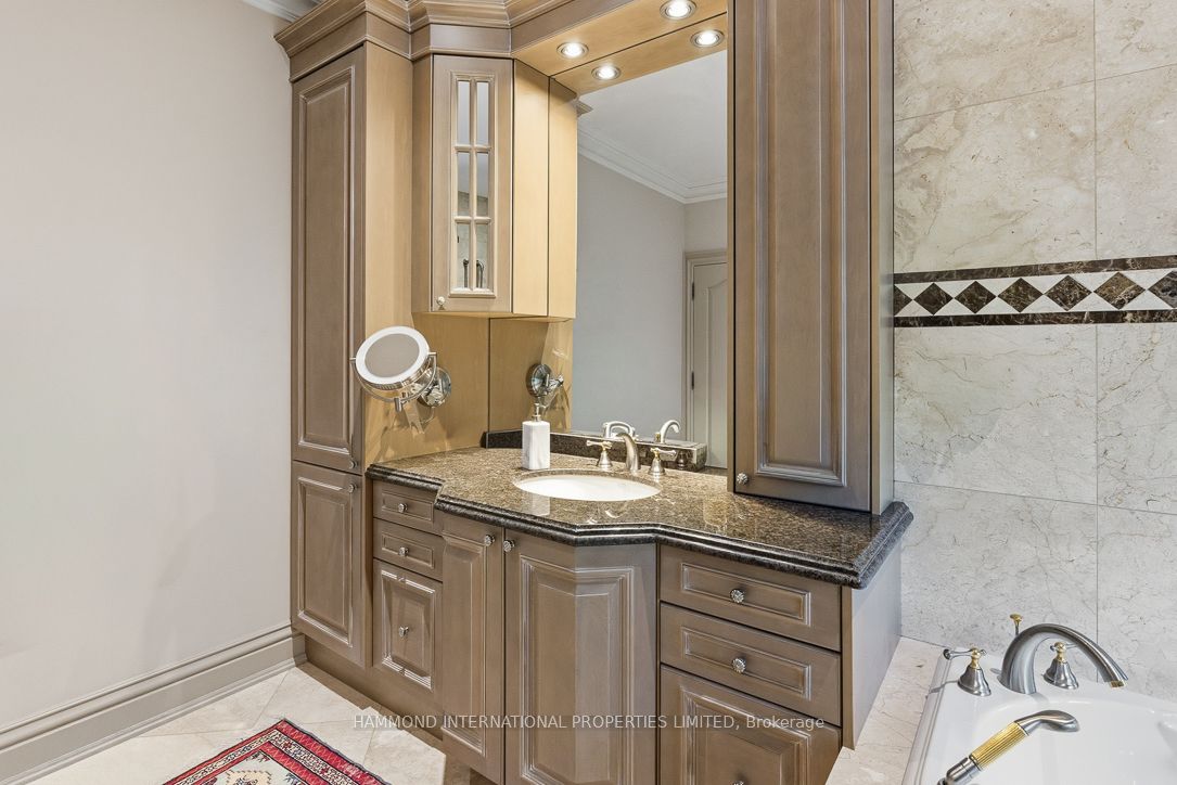 Listing 168655 Image
